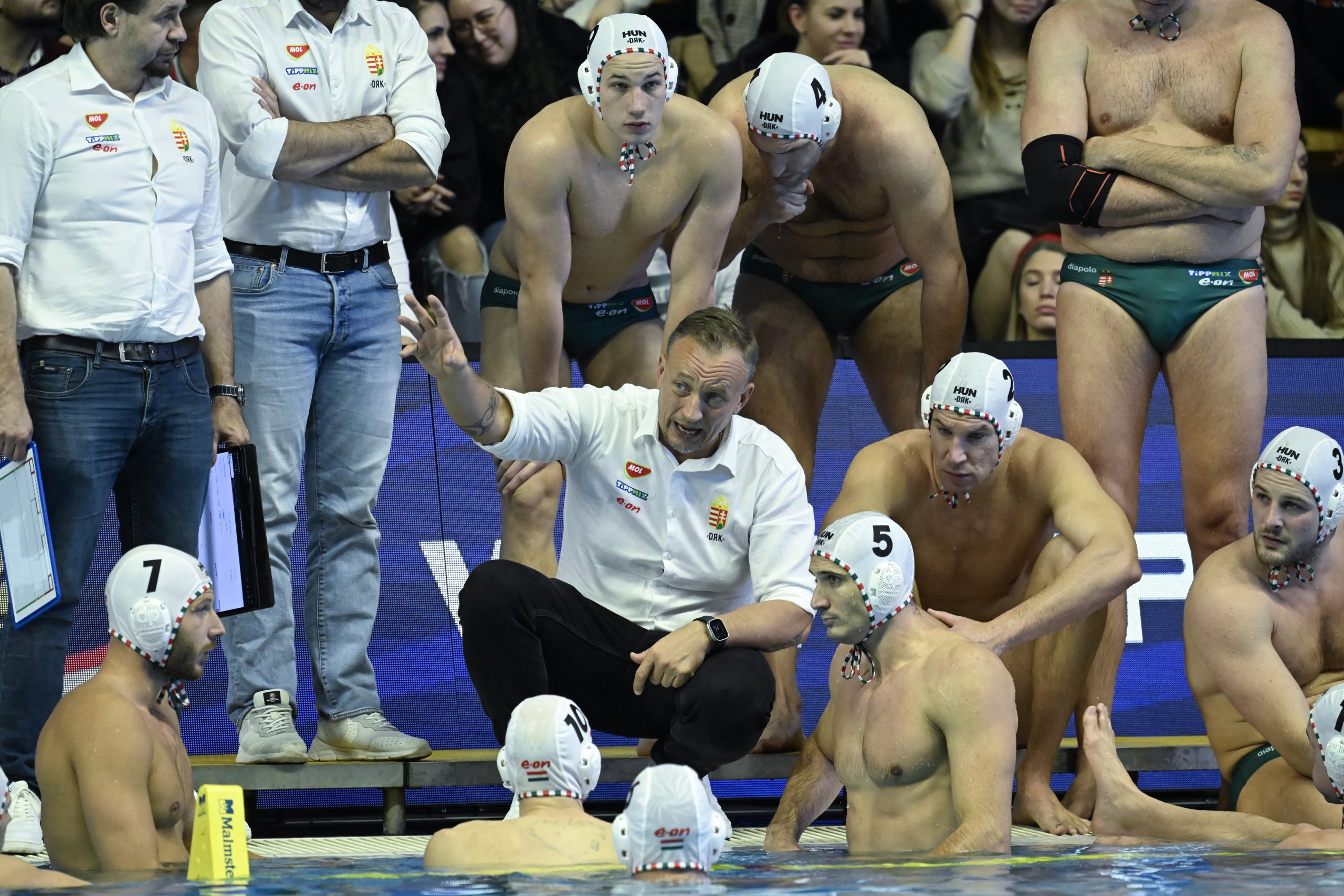 varga daniel szerint eremeselyes az olimpian a magyar vizilabda valogatott scaled