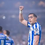 Vetélytársnál folytatja a mexikói klublegenda – sajtóhír