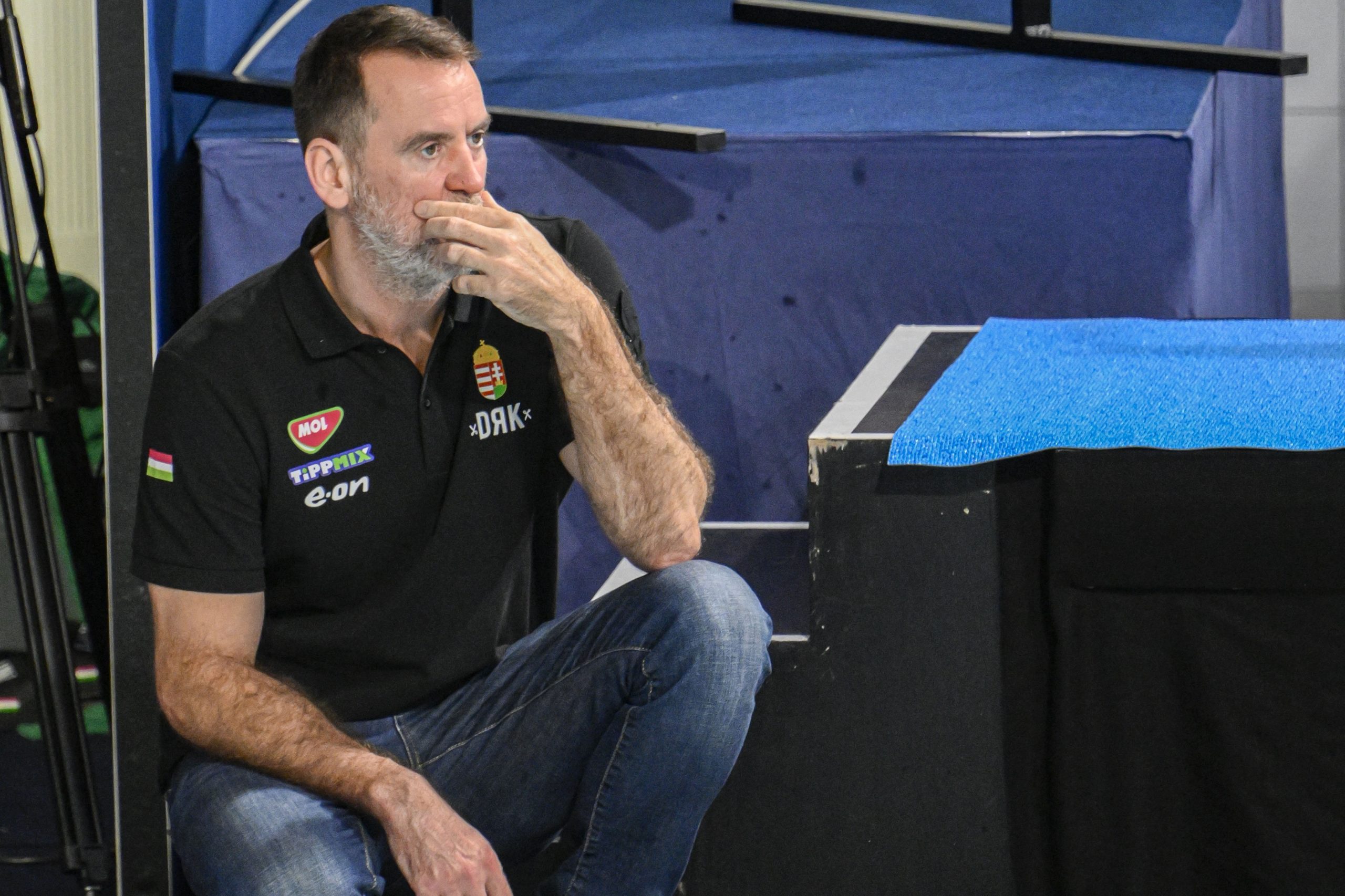 vizes vb elott mihok attila szerint tobb helyre is hangsulyt kell fektetni scaled