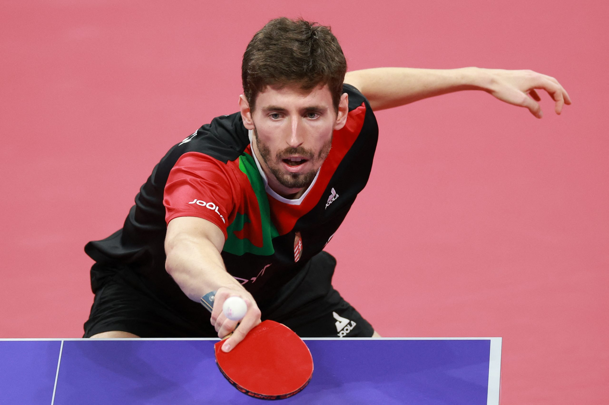 asztalitenisz wtt szudi adam fotablara jutott manchesterben scaled