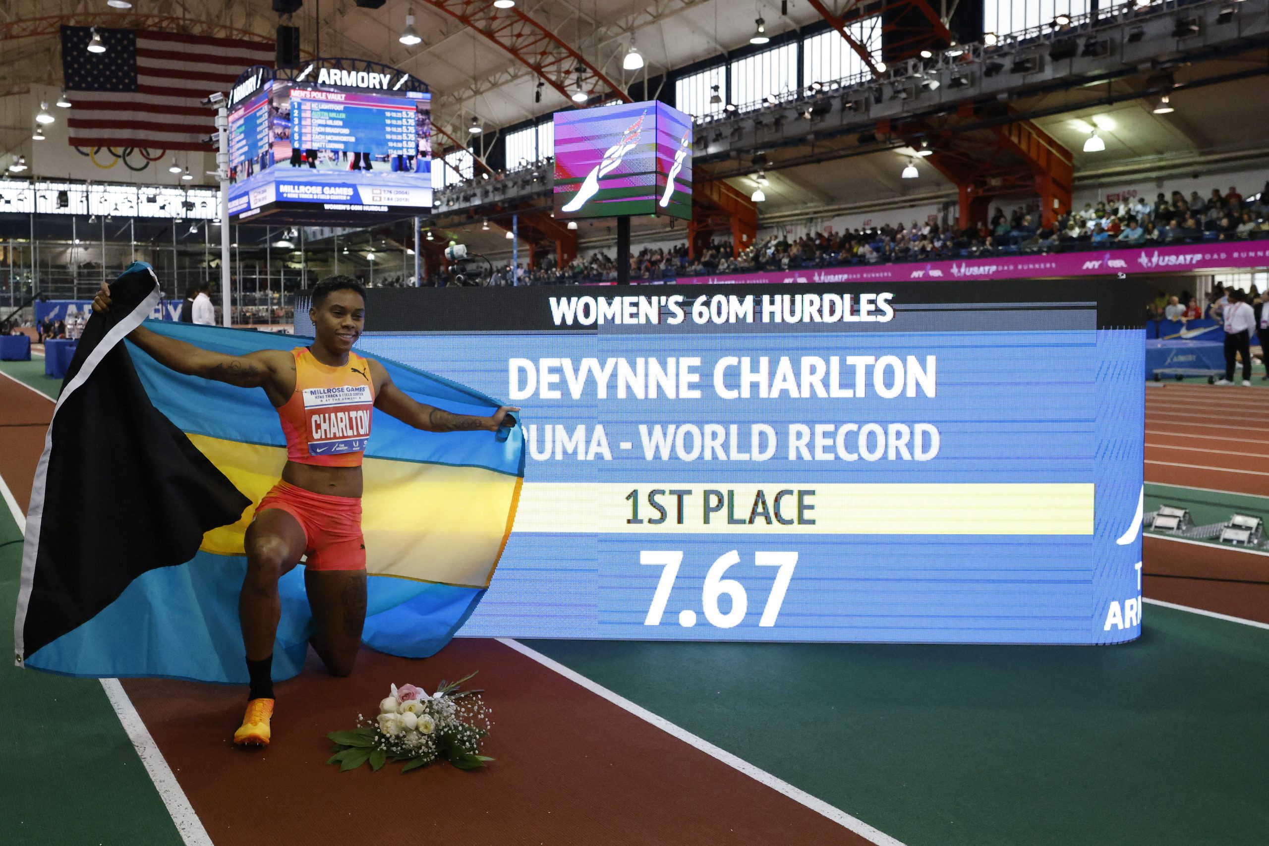 atletikai a noi 60 gat es a ferfi 2 merfold vilagcsucsa is megdolt scaled