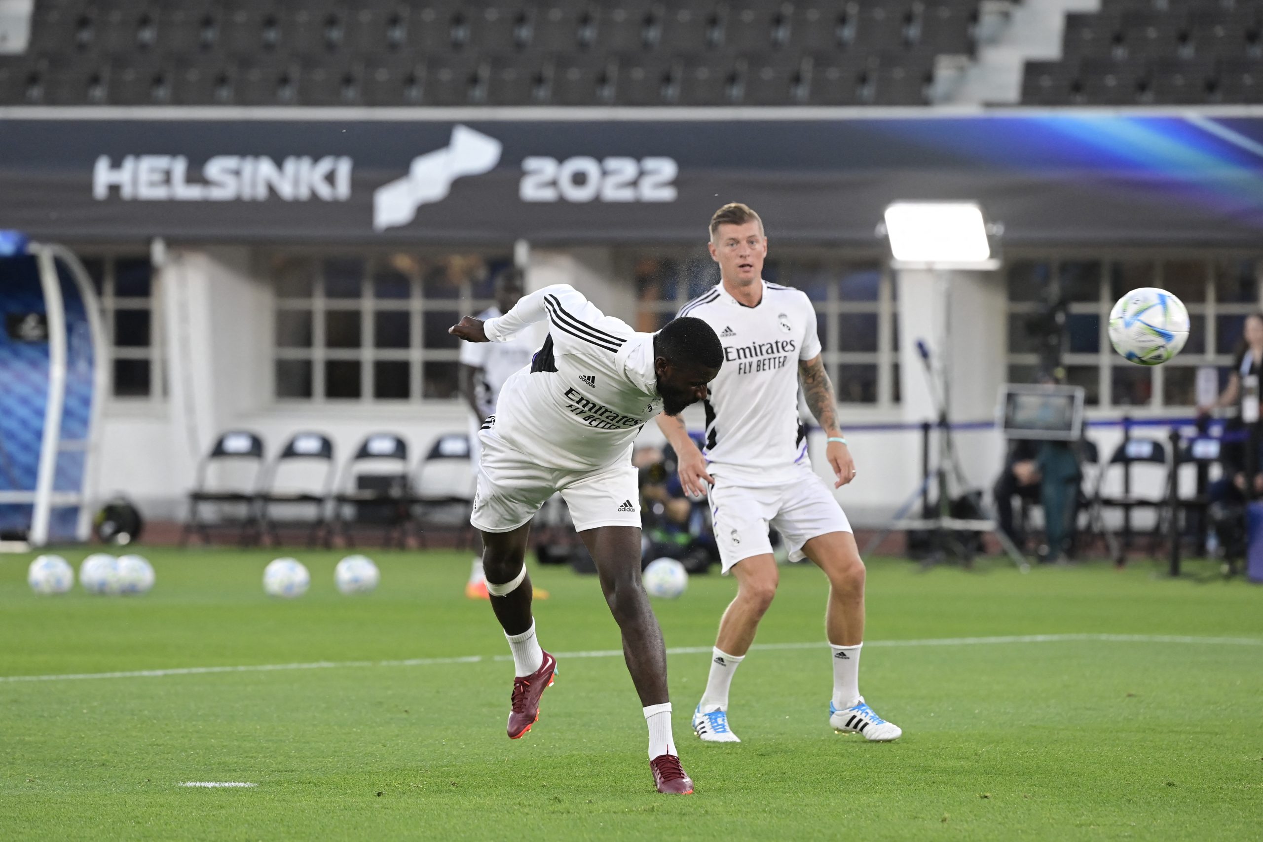 euro 2024 toni kroos visszater a nemet labdarugo valogatottba scaled