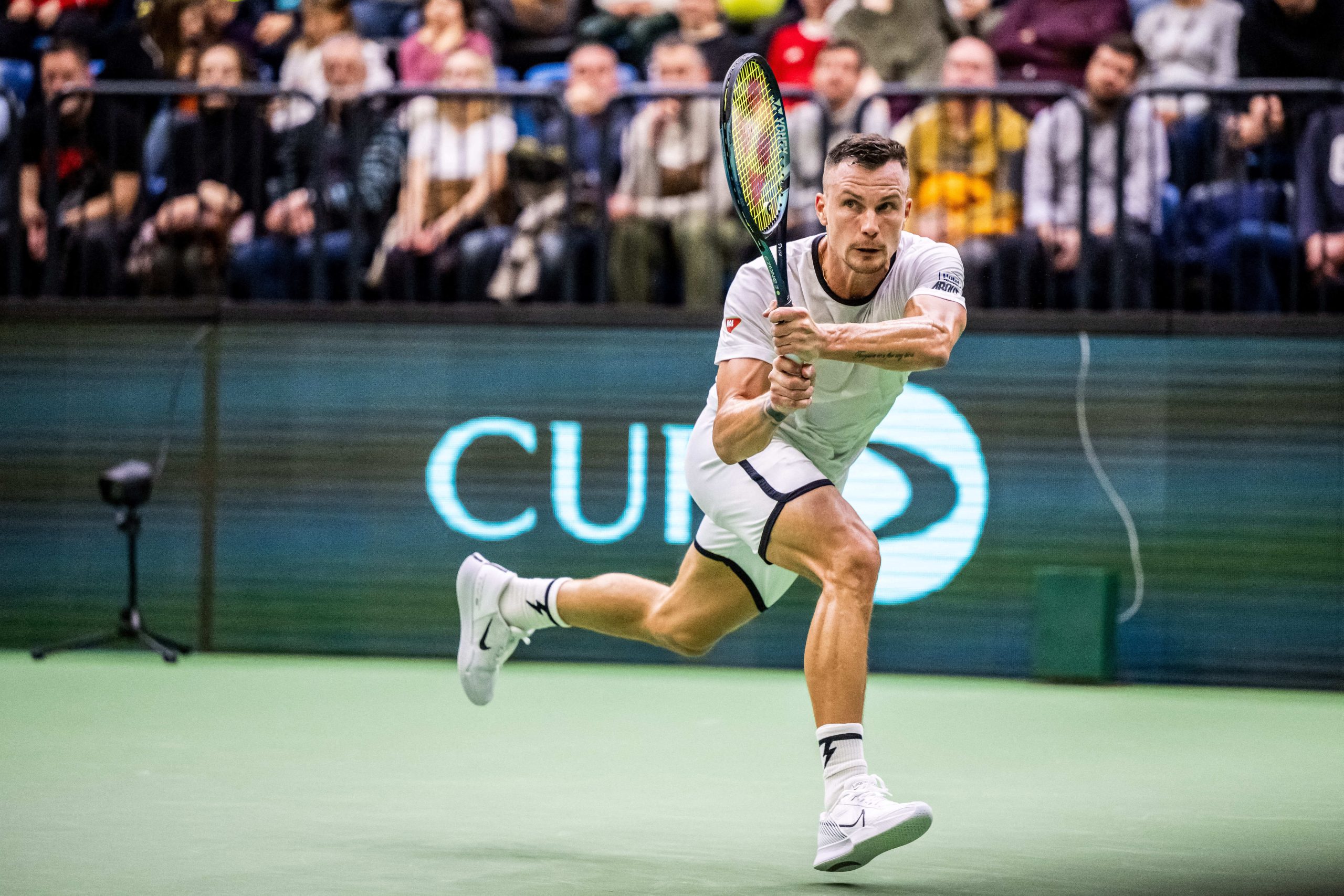 fucsovics kikapott dimitrovtol scaled