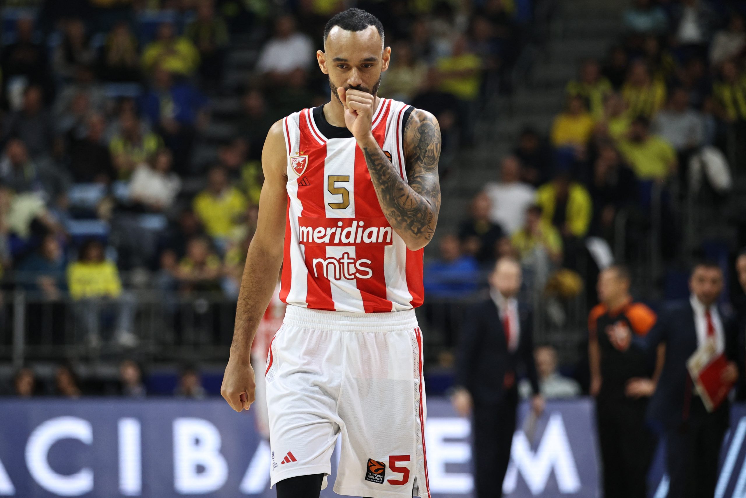 hanga adam csapata nyerte a szerb kupat scaled