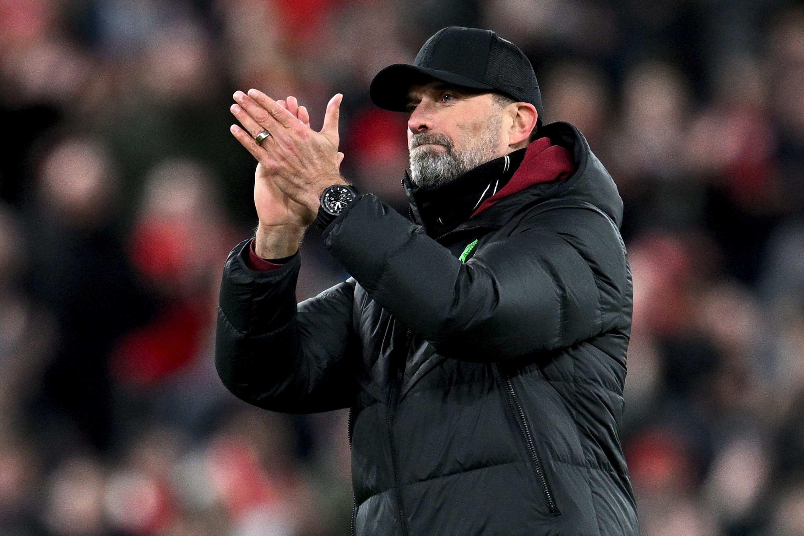 klopp tavozasombol a jatekosoknak nem kell plusz motivaciot meriteniuk scaled