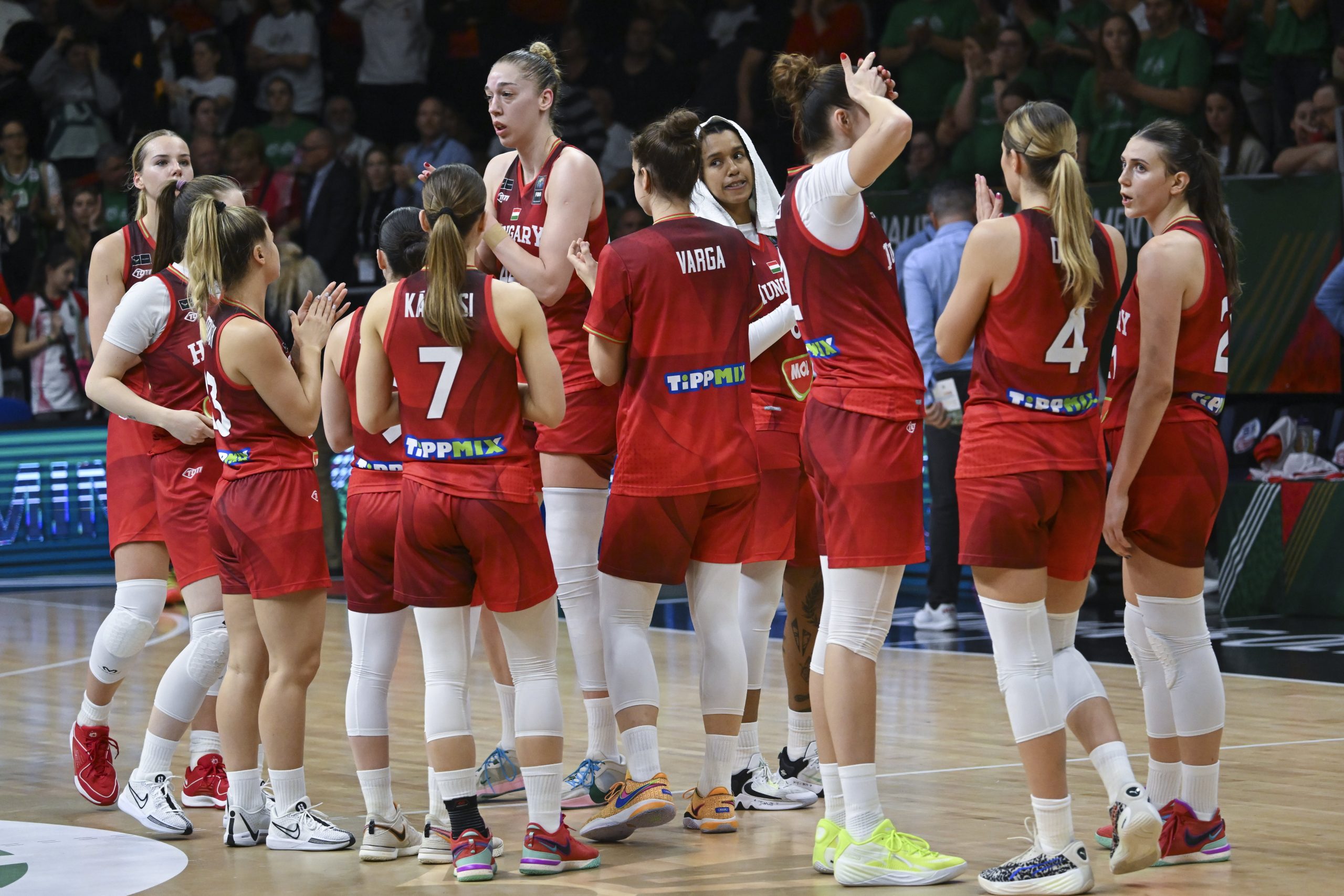 Legjobban a játékosoknak fáj a bukás a soproni olimpiai selejtezőn 25 legjobban a jatekosoknak faj a bukas a soproni olimpiai selejtezon scaled