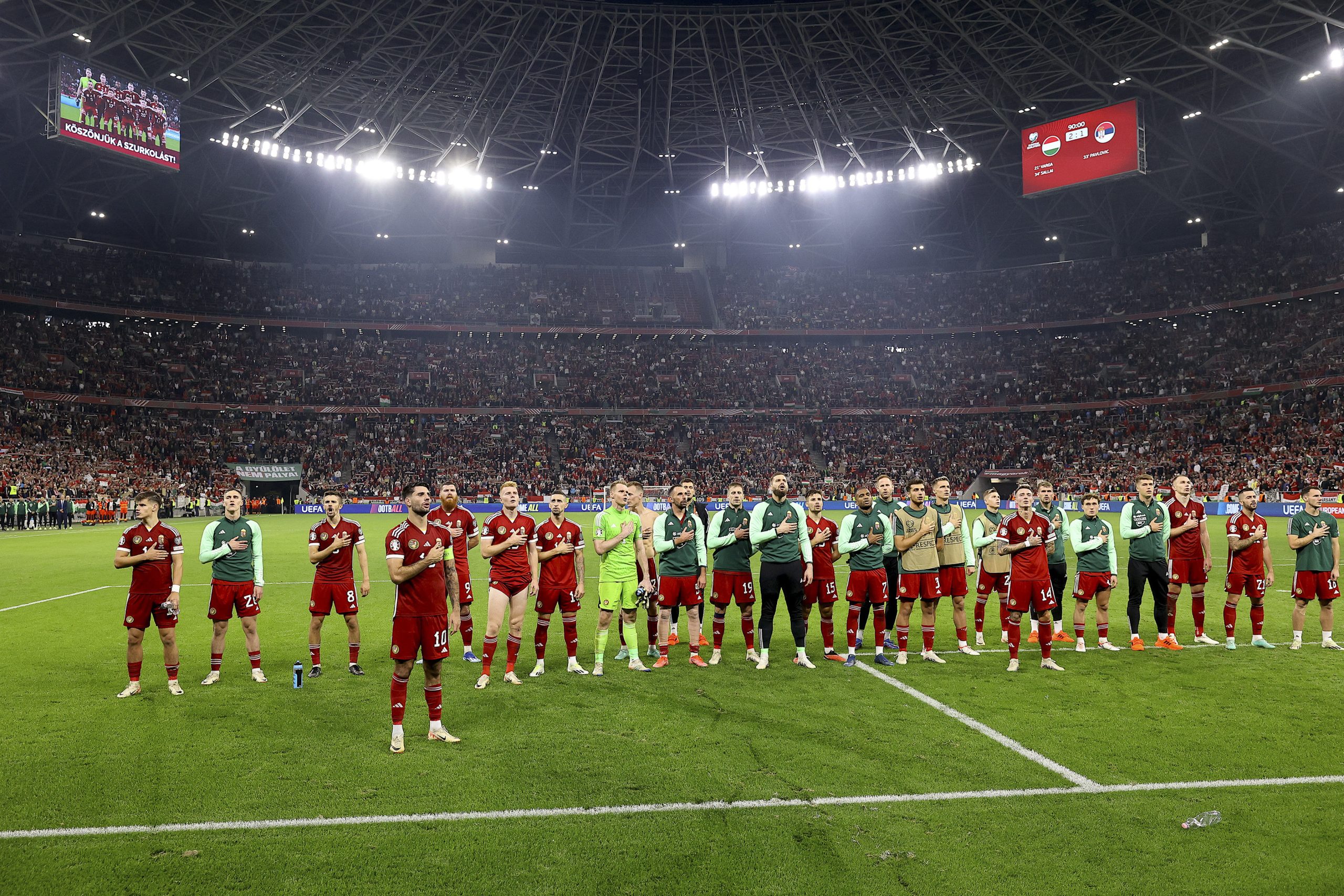 mar kaphatoak a valogatott meccseire ervenyes eves berletek scaled