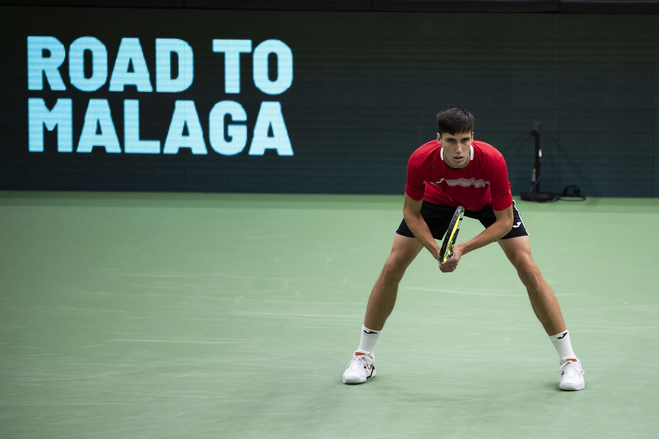 marozsan 58 a vilagranglistan scaled