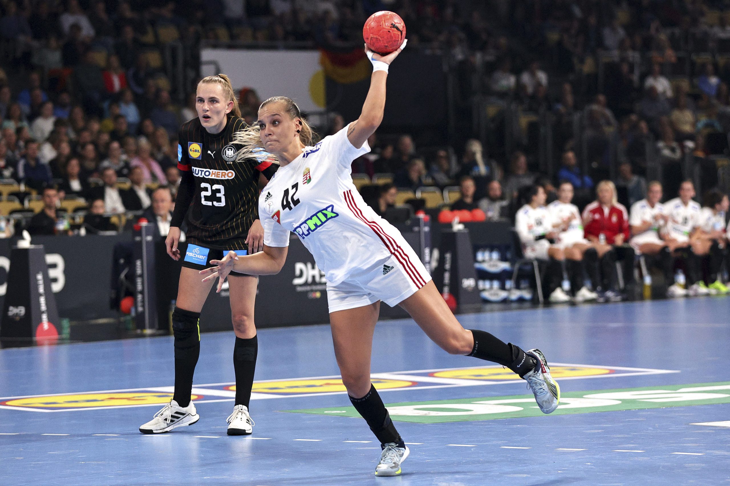 metzi vereseggel zarta a csoportkort a ferencvaros scaled