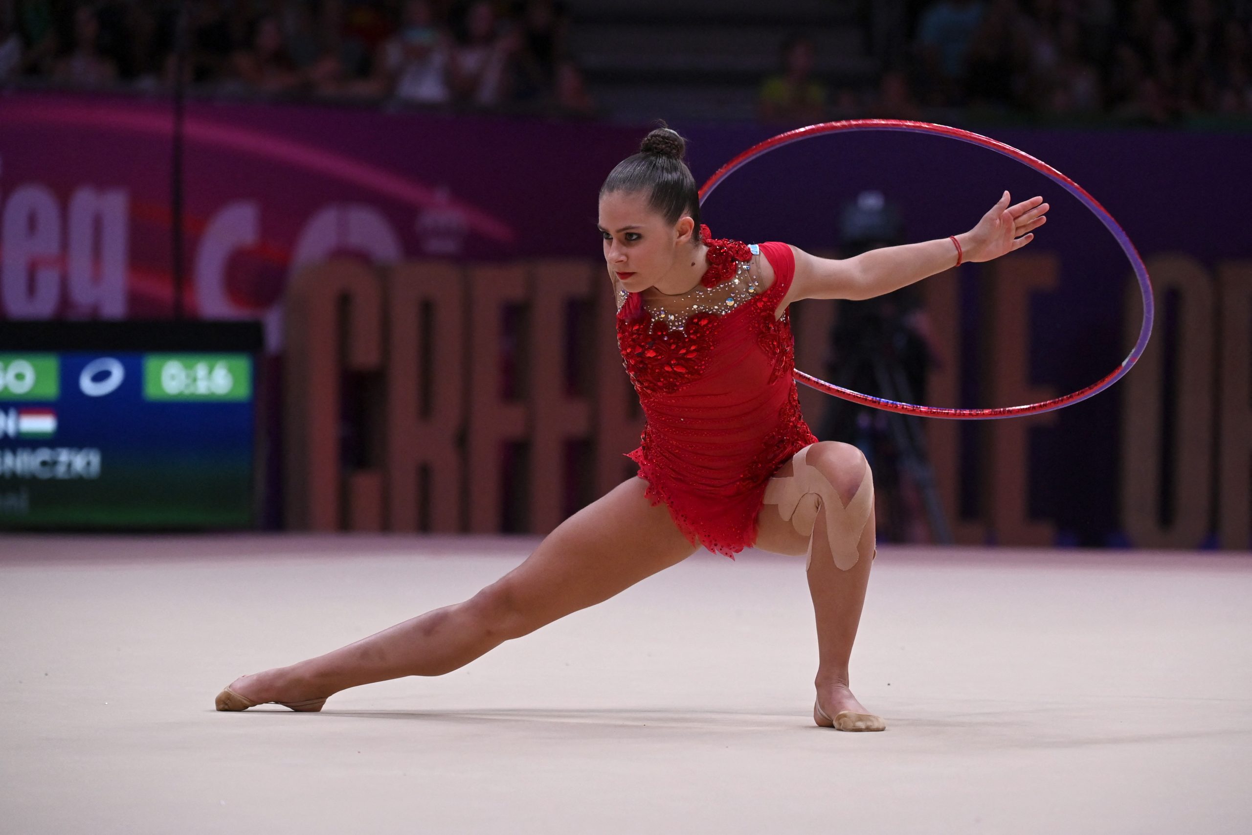 Negyven ország 340 versenyzője nevezett a budapesti versenyre 1 negyven orszag 340 versenyzoje nevezett a budapesti versenyre scaled