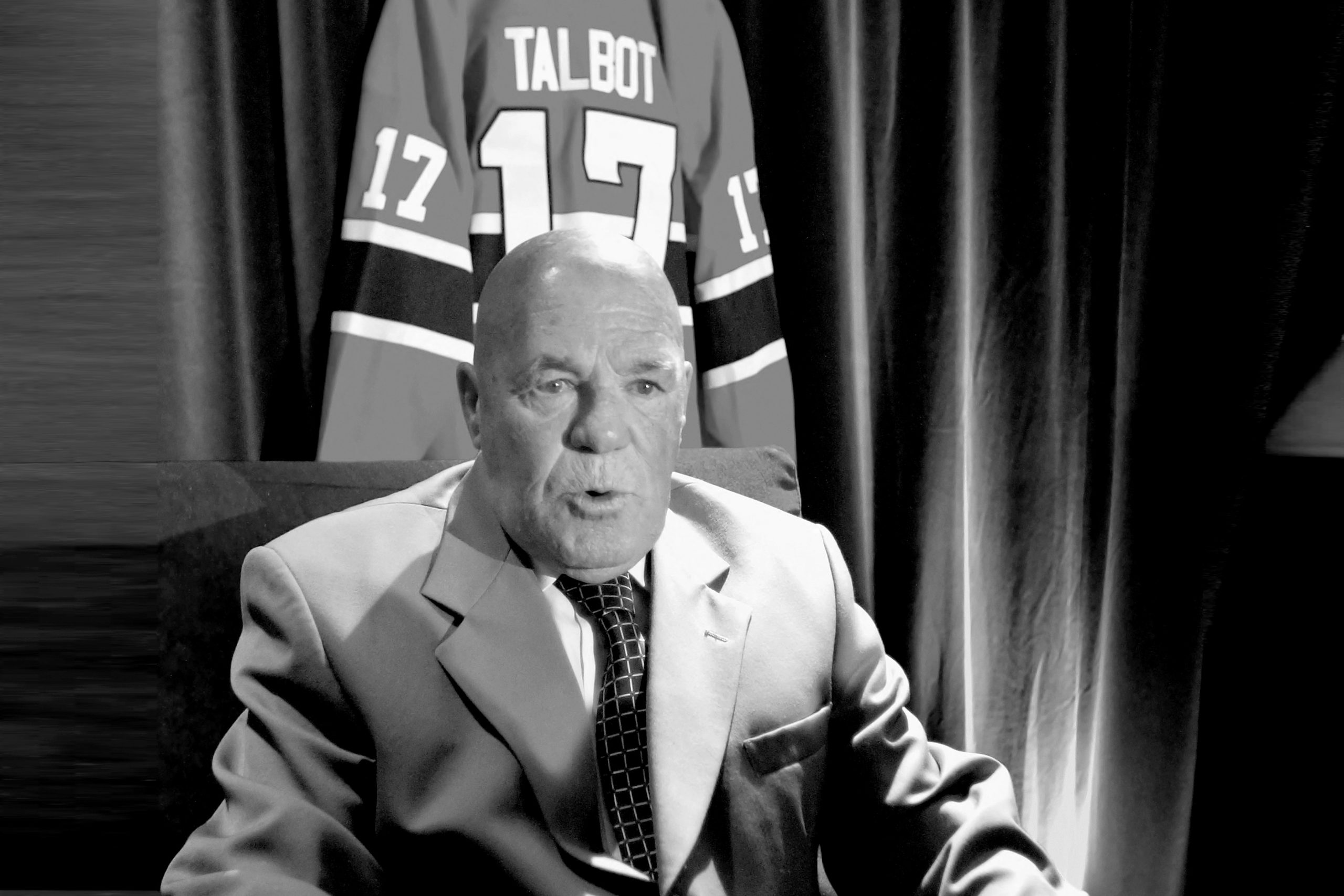 nhl elhunyt a montreal legendas hatvedje scaled