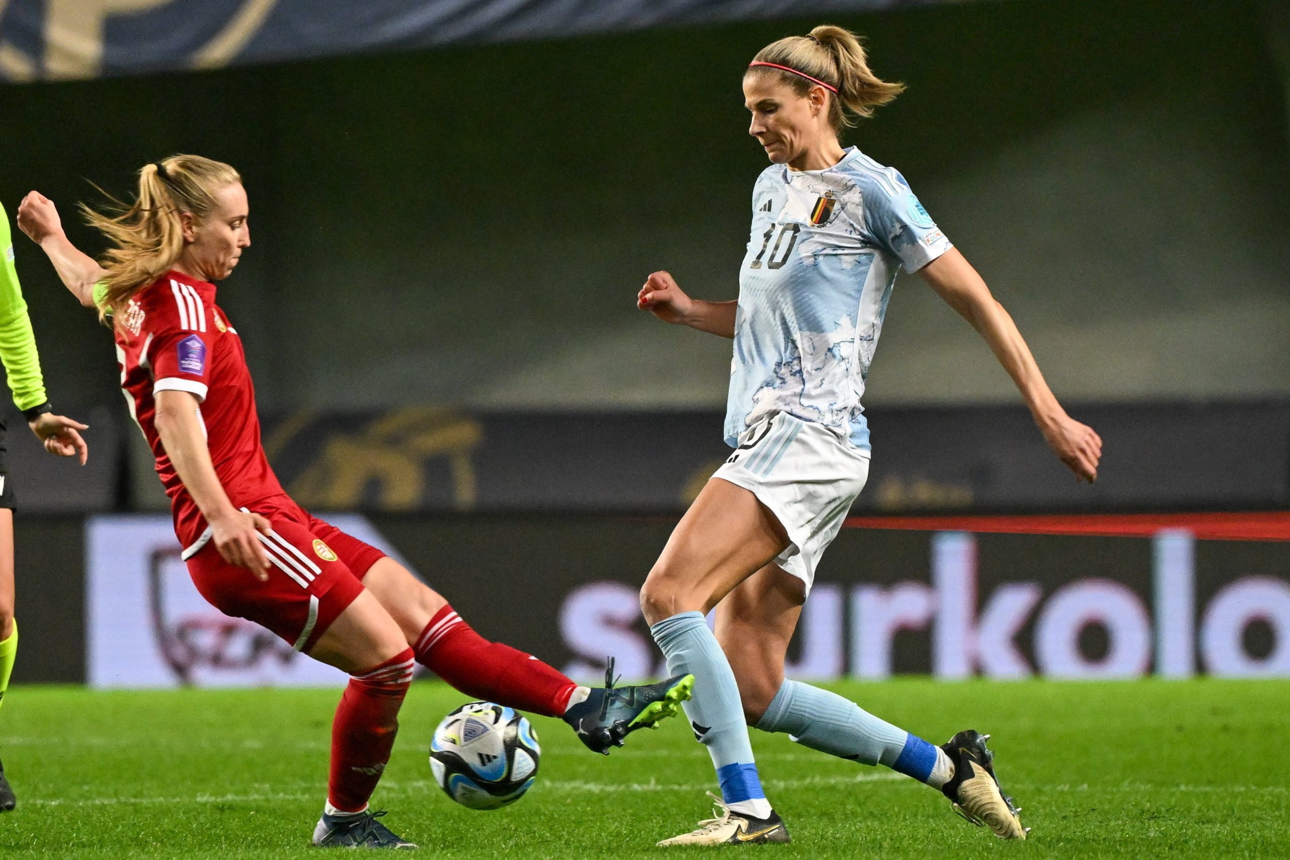 noi nemzetek ligaja sima vereseg a belgaktol scaled