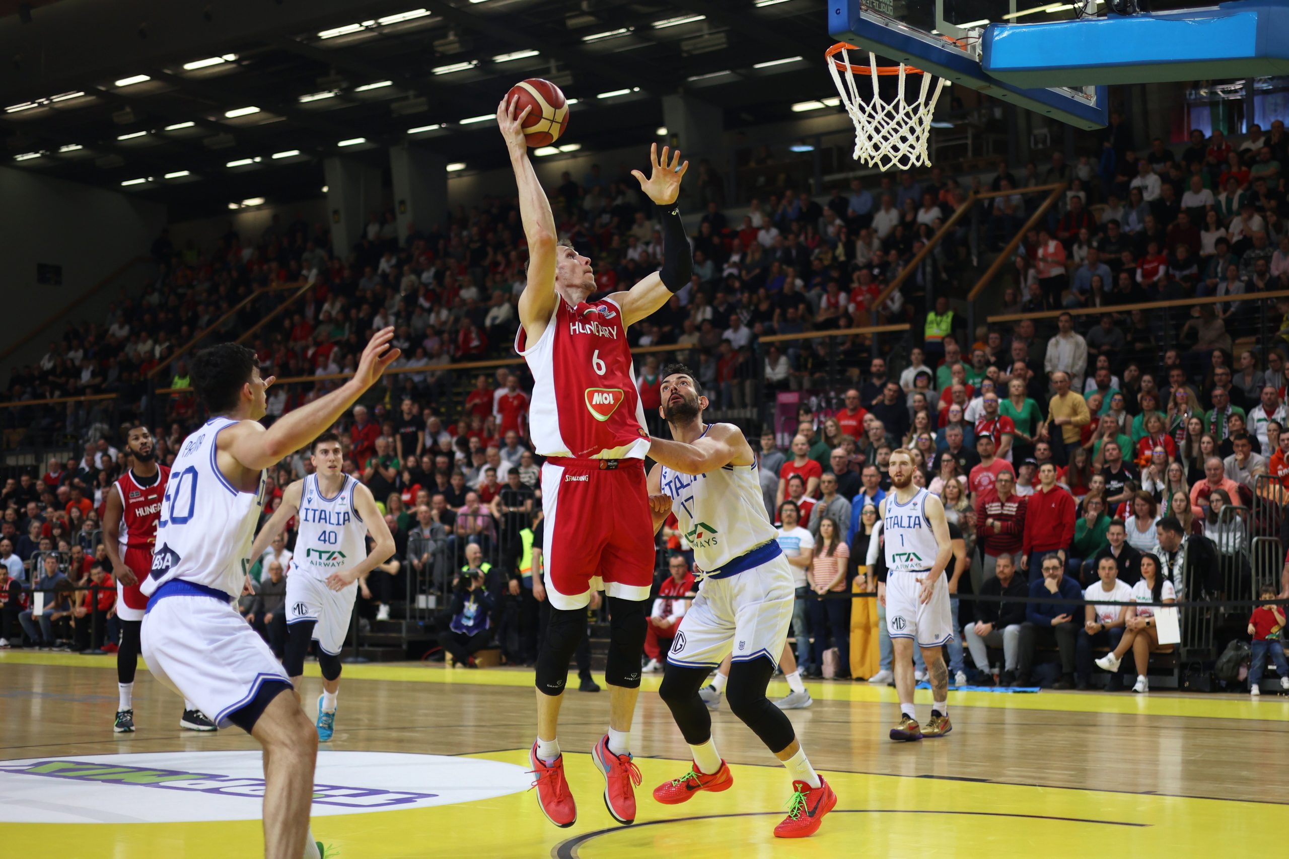 olaszorszagtol is kikaptak a magyarok scaled