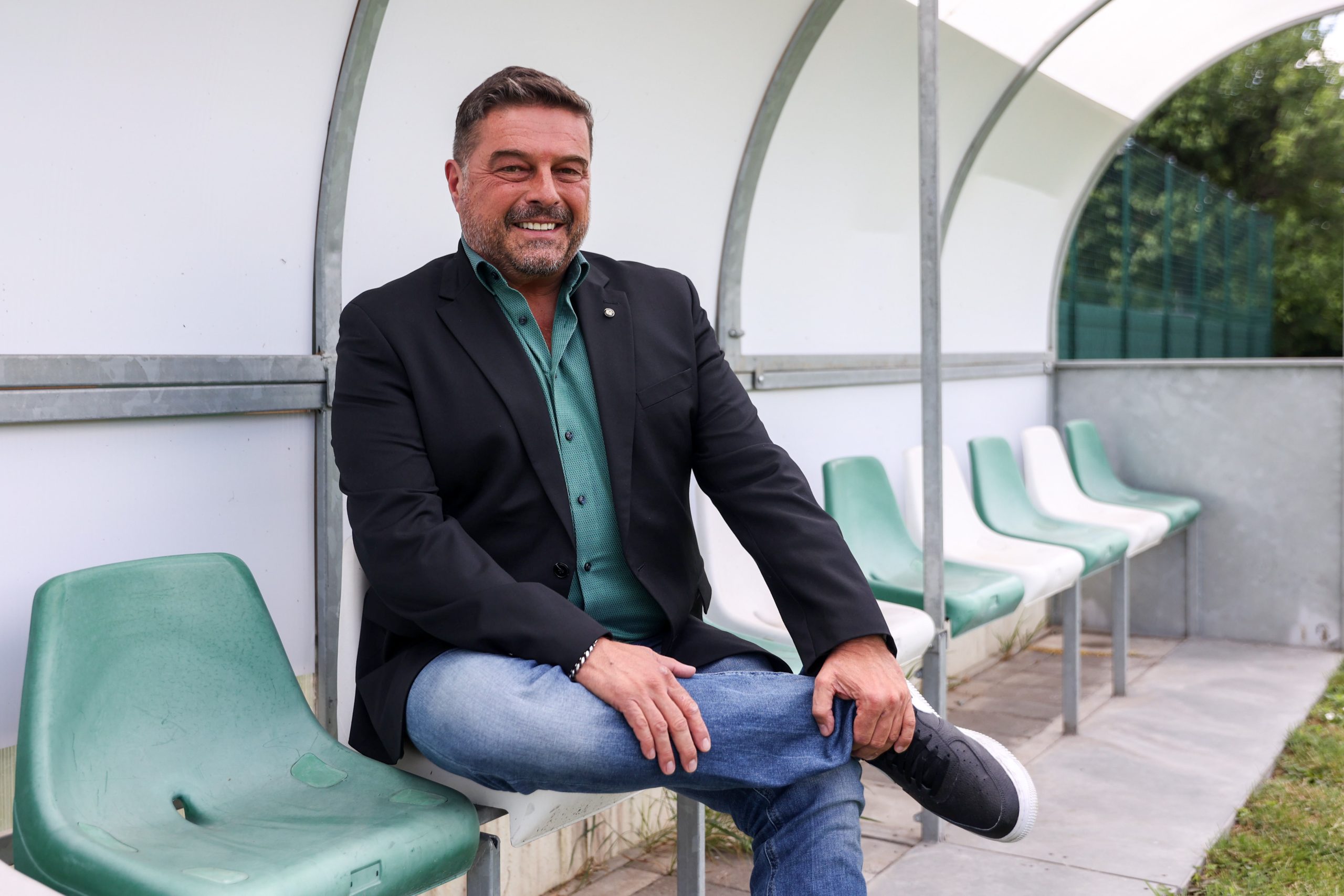 Orosz Pál büszke arra, hogy a Ferencváros idáig eljutott 15 orosz pal buszke arra hogy a ferencvaros idaig eljutott scaled