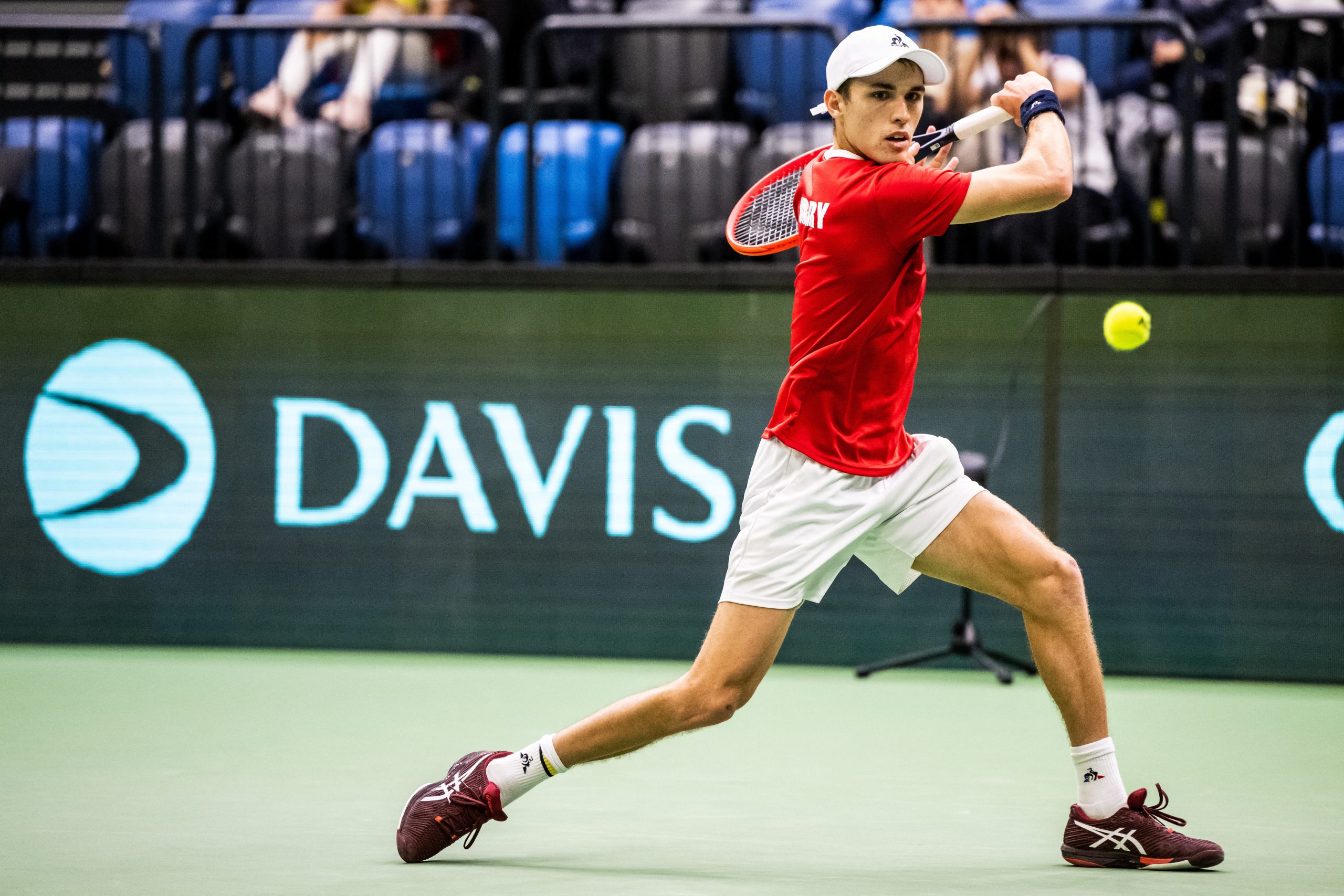 Piros Zsombor nyerte a franciaországi challenger-tornát 1 piros zsombor nyerte a franciaorszagi challenger tornat scaled