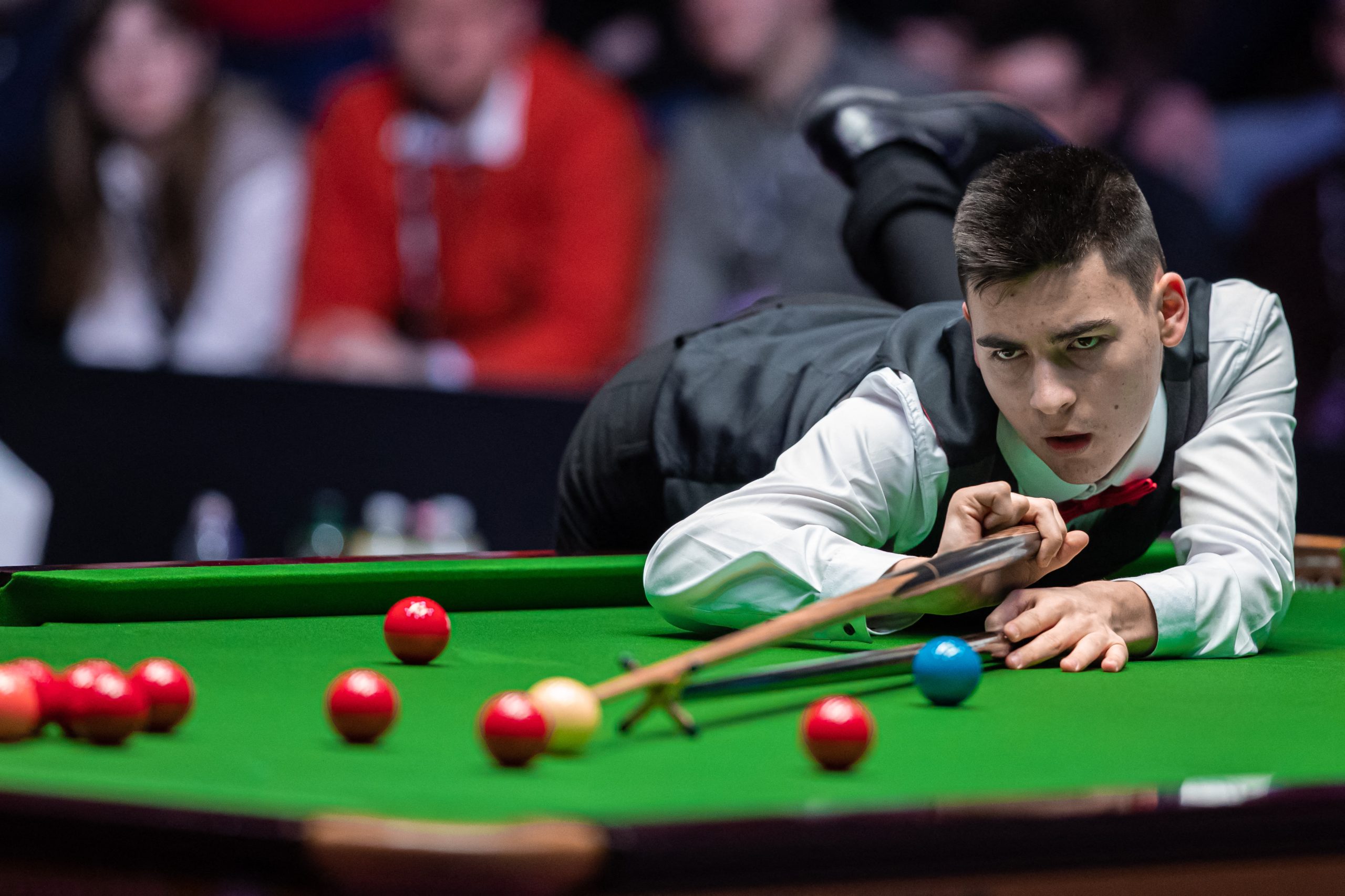 revesz bulcsu sporttortenelmi diadalt aratott a junior sznuker vb n scaled