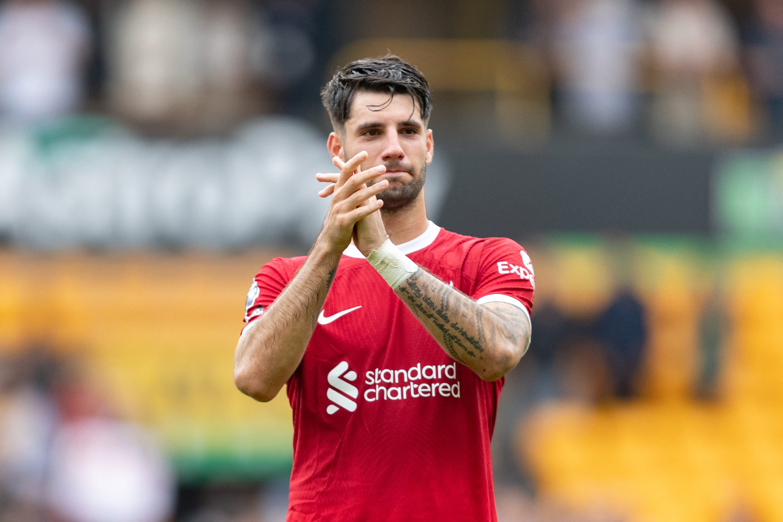 valami gond lehet szoboszlaival scaled