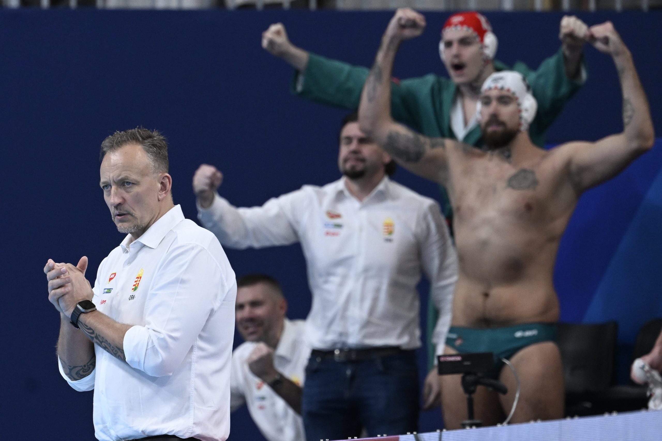 varga zsolt sok erot adhat egy ilyen gyozelem scaled