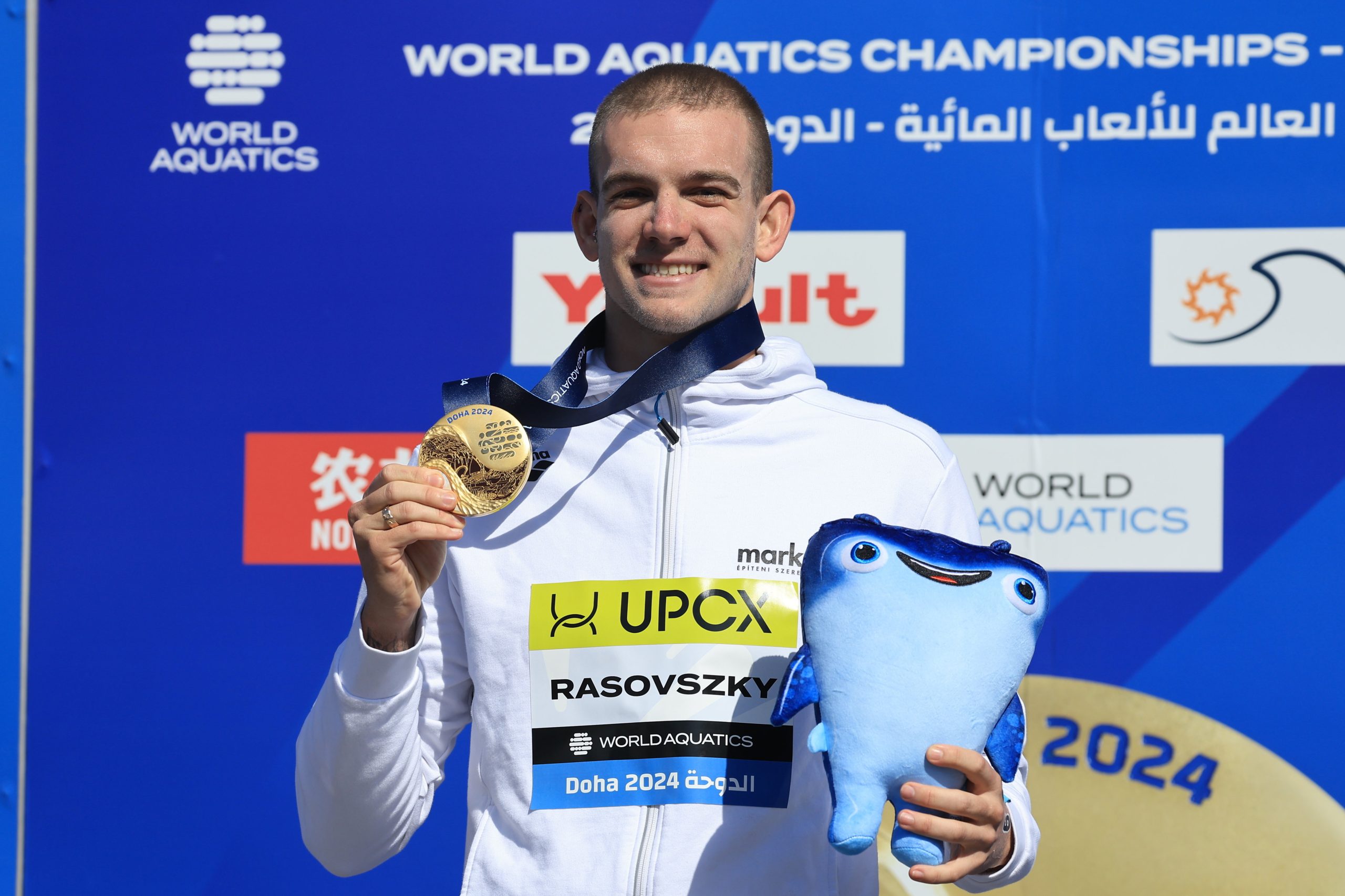 vizes vb rasovszky eremert utazik az olimpiara scaled