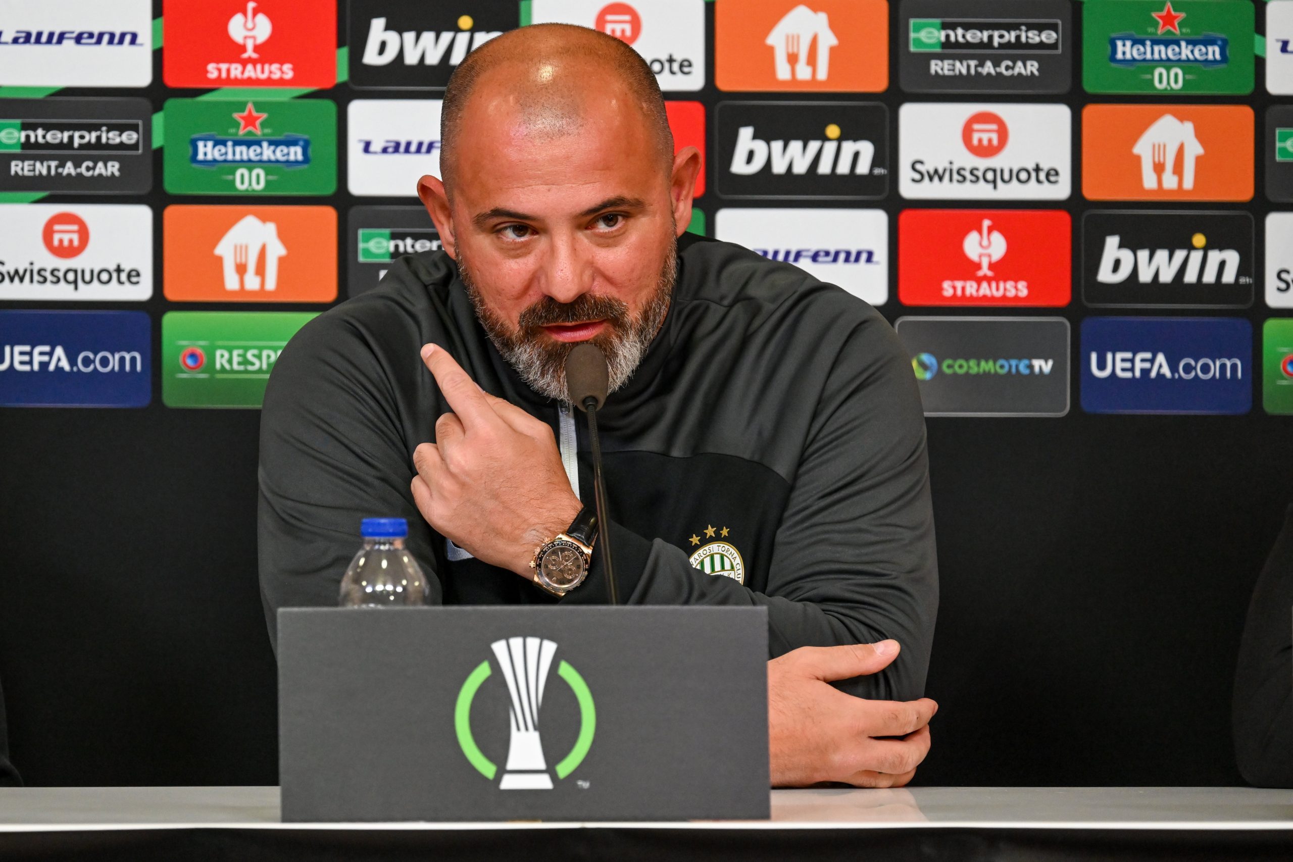 abenat egy stankovicot ket meccsre tiltottak el scaled