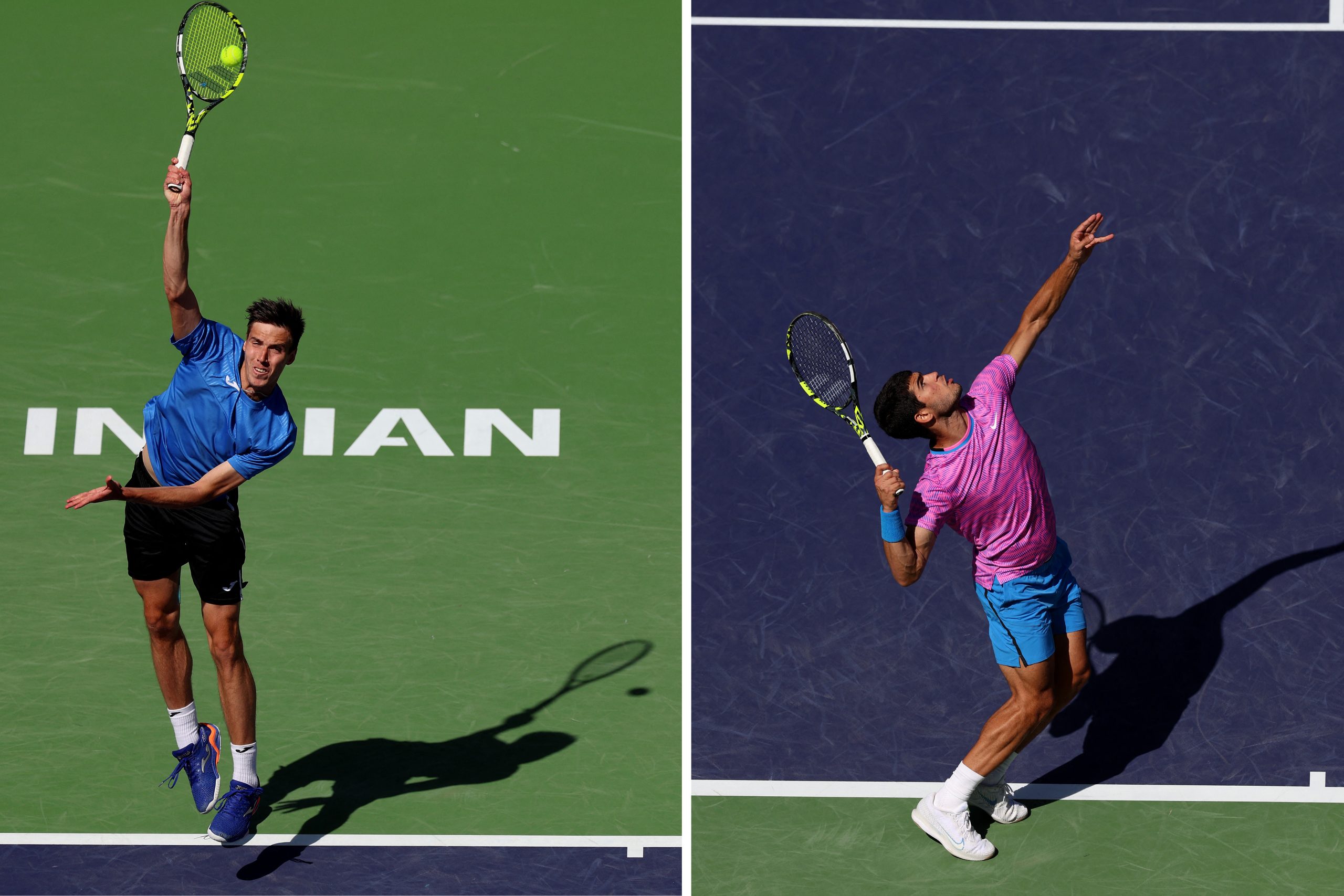 az indian wells i kieses utan marozsan nem csalodott scaled