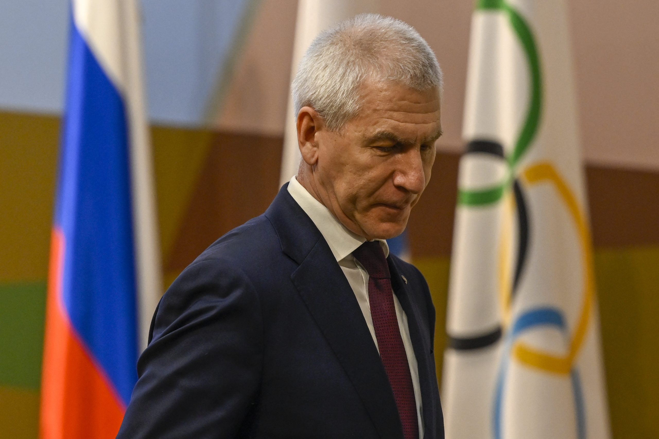 az orosz sportminiszter a bojkott ellen szolalt fel scaled