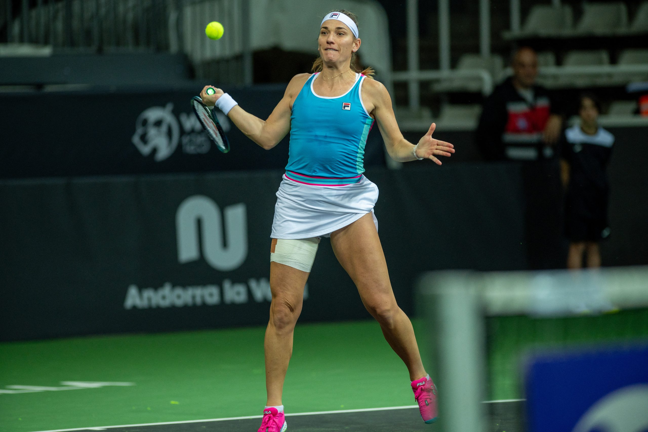 babosek elveszitettek a paros dontojet antalyaban scaled