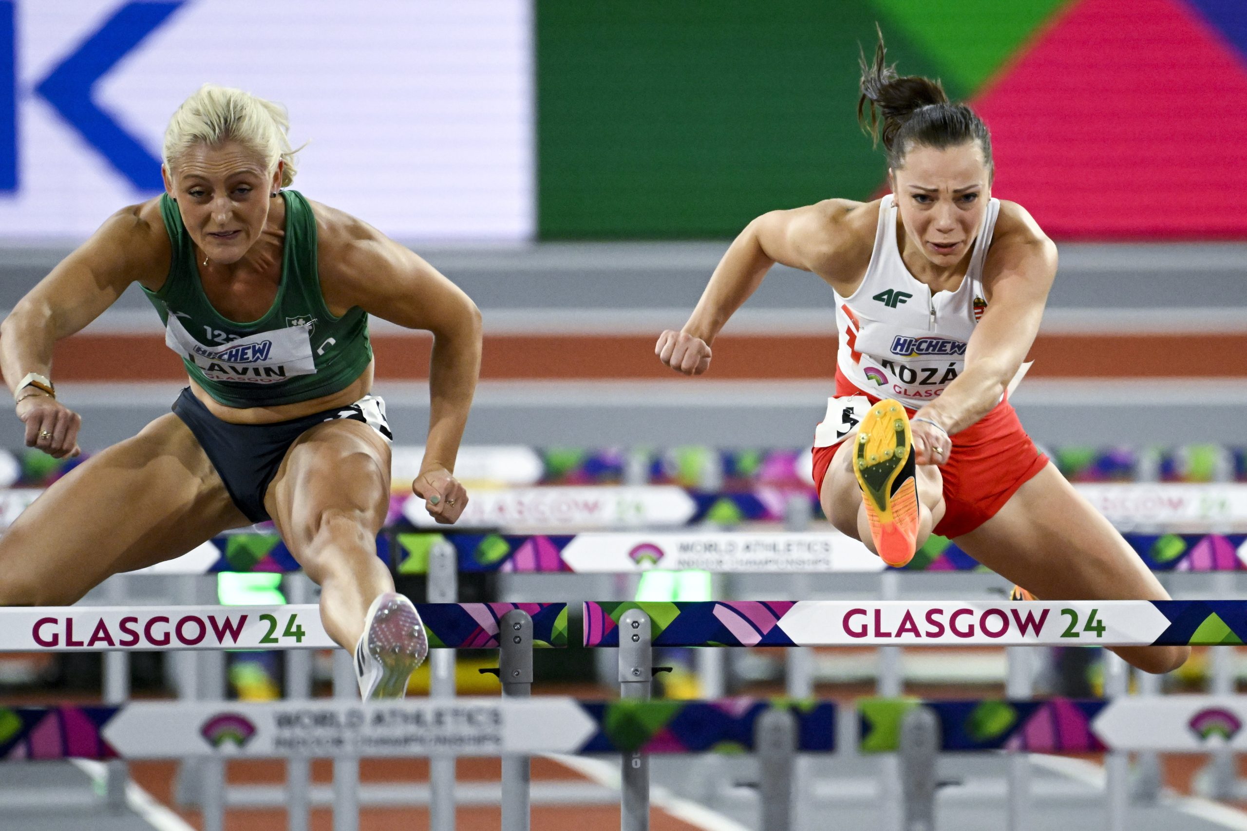 fedett palyas atletikai vb kozak luca nyolcadik a 60 meteres noi gatfutasban scaled