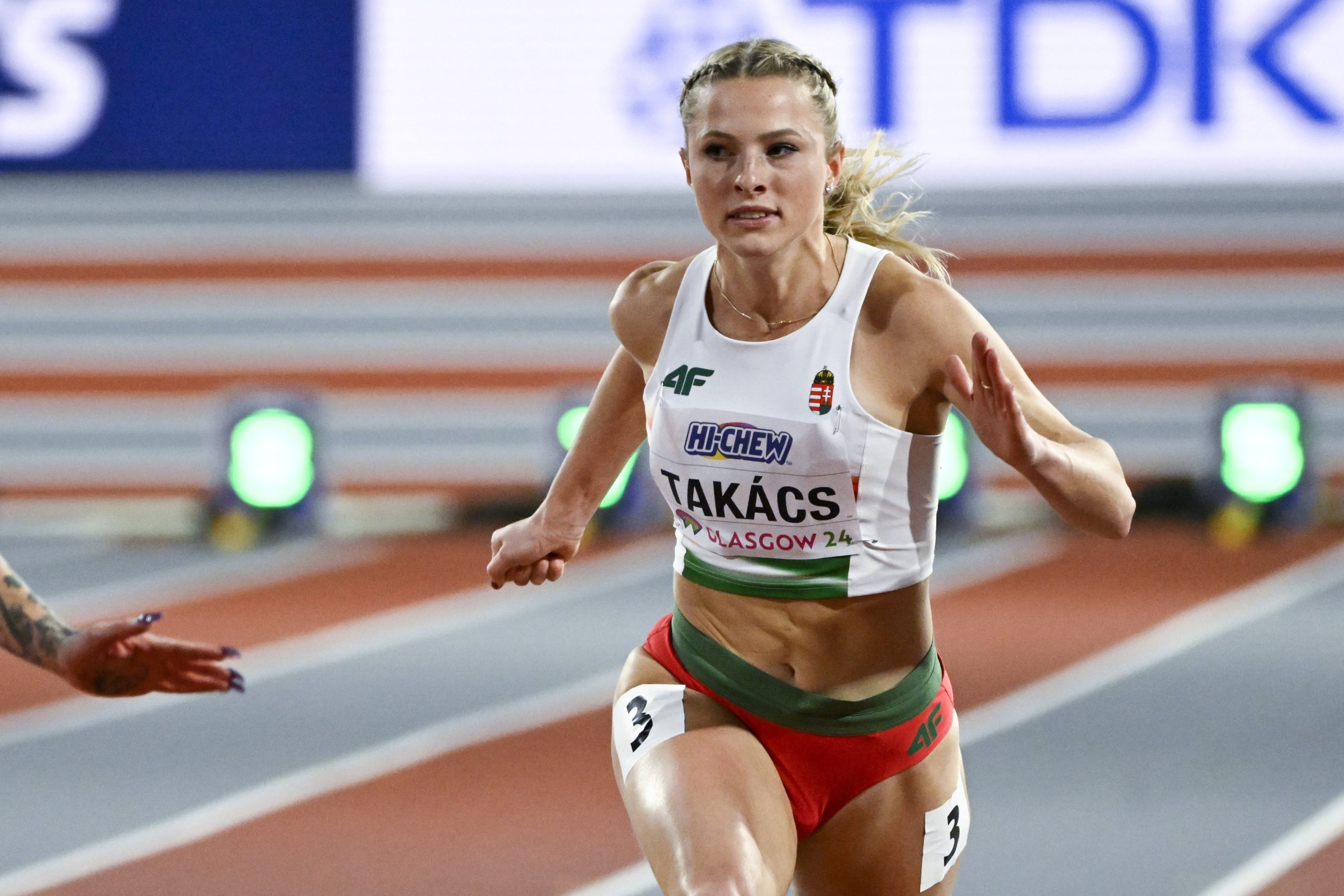 fedett palyas atletikai vb takacs boglarka nem jutott dontobe a 60 meteren scaled