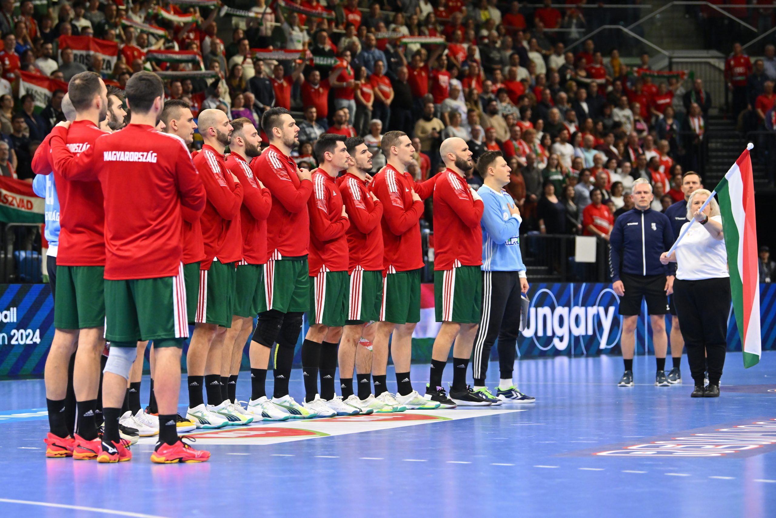 ferfi kezilabda eb selejtezo montenegro szlovakia es finnorszag lesznek az ellenfelek scaled