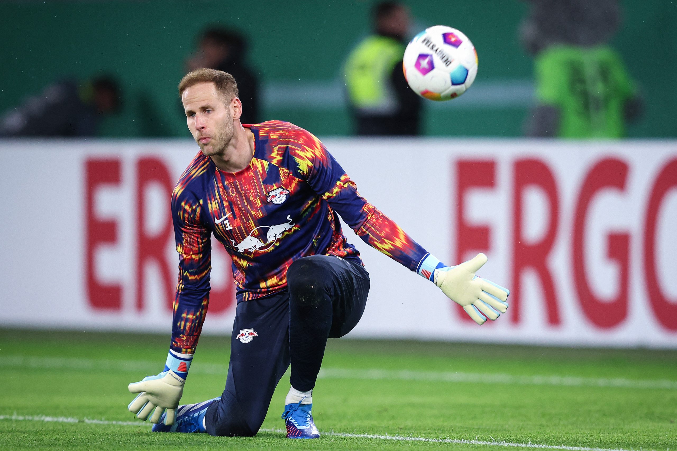 gulacsi felepult visszaterhet a lipcsei kapuba scaled