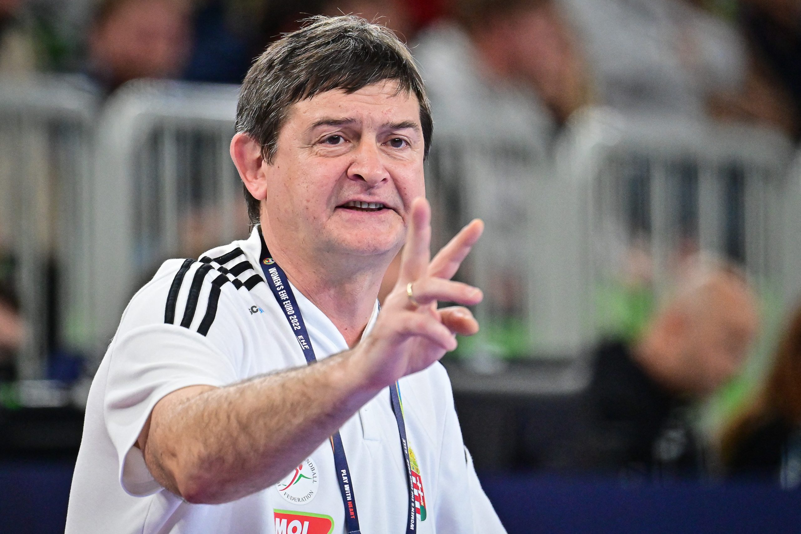 Íme az olimpiai selejtezőre utazó kézilabda-keret 11 ime az olimpiai selejtezore utazo kezilabda keret scaled