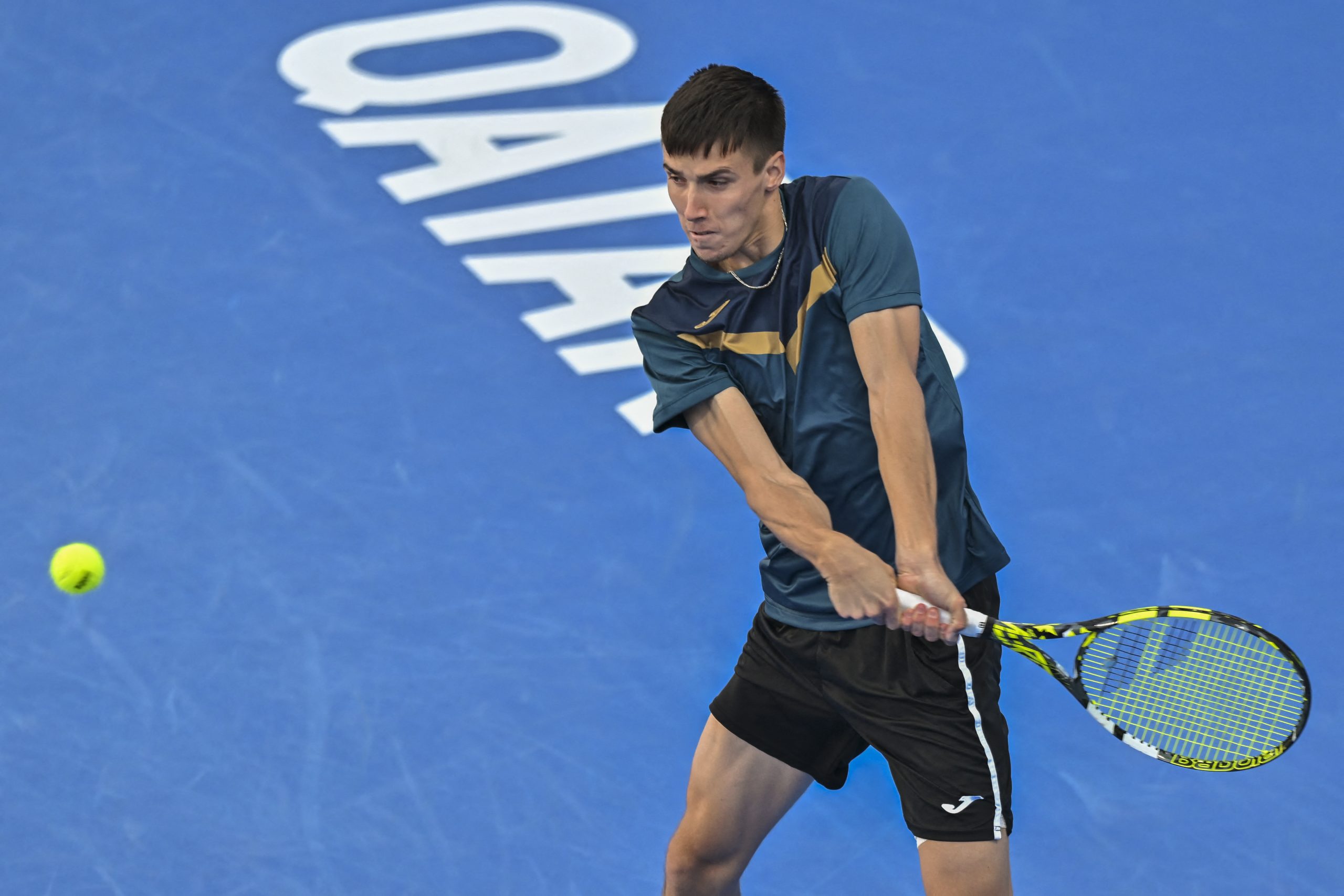 indian wells i tenisztorna alcaraz ellen lep palyara marozsan scaled