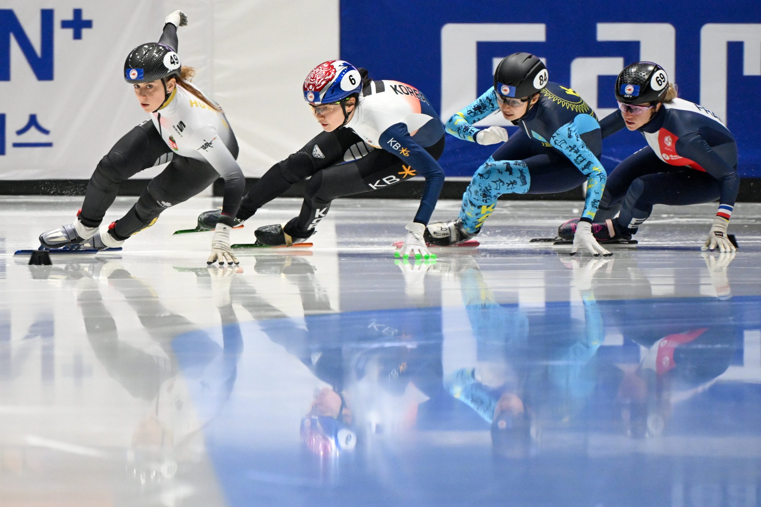 konya a negyeddontoben bucsuzott 500 meteren scaled