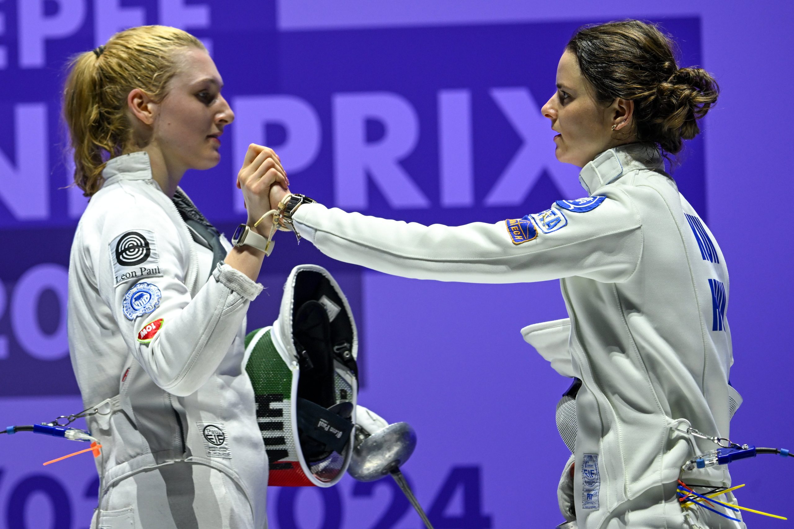 kun anna arany muhari eszter ezustermes scaled