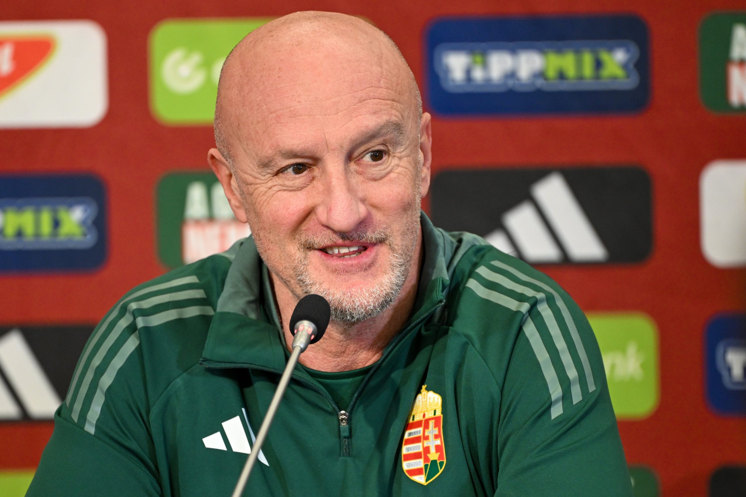 marco rossi utolerte meszoly kalmant scaled