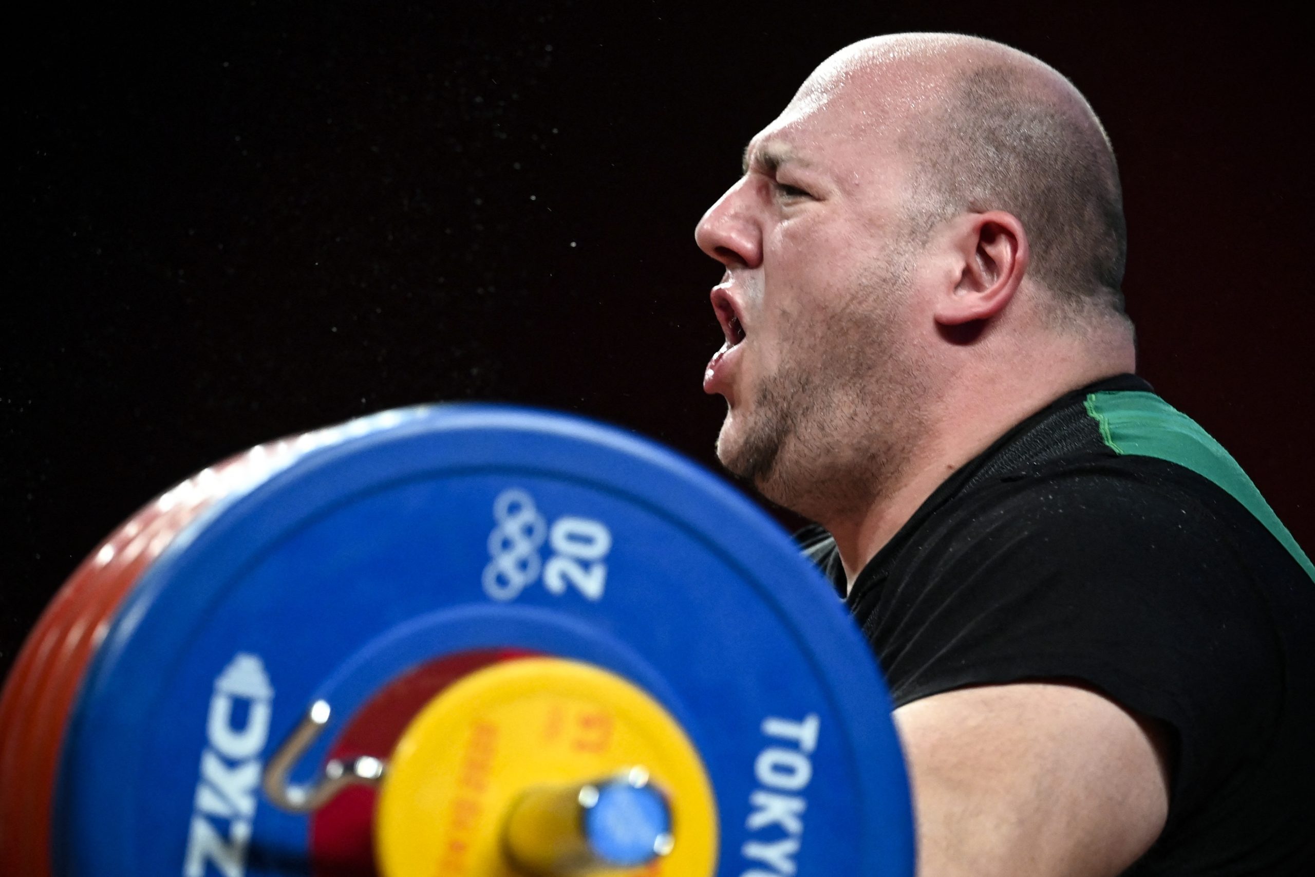 Nagy Péter már három helyet javított 2012-es olimpiai helyezésén 13 nagy peter mar harom helyet javitott 2012 es olimpiai helyezesen scaled