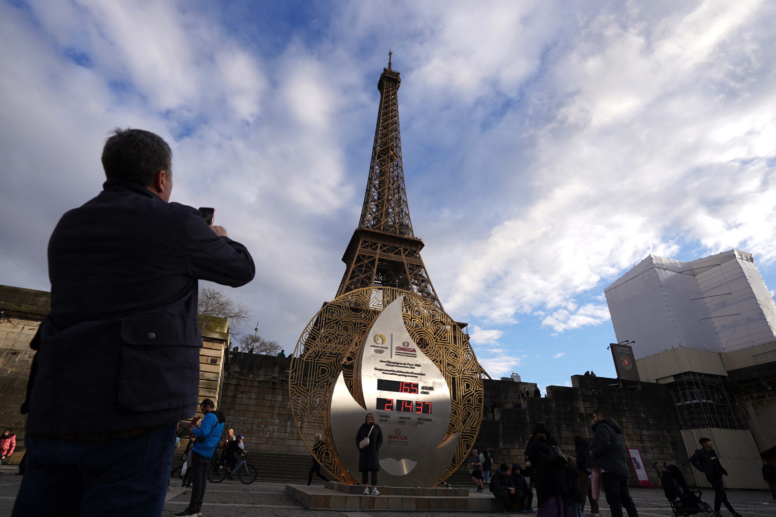 nem rogzitik az eremtablazaton az oroszok es feheroroszok eredmenyeit a paralimpian scaled