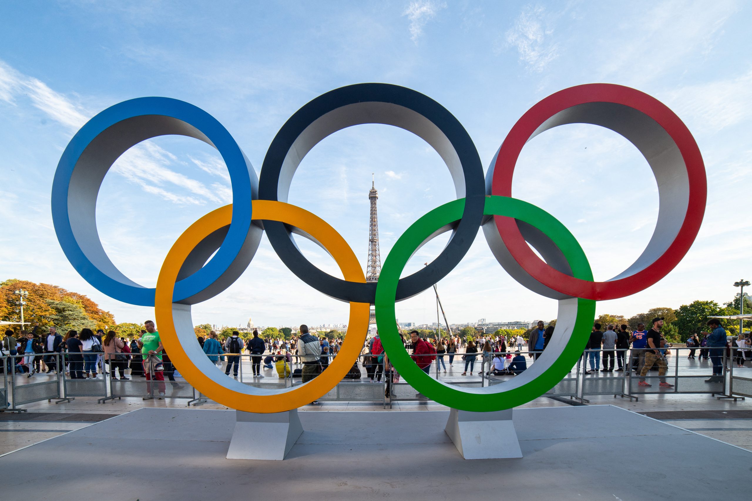 parizs 2024 doppingellenes tajekoztatot tartott a hunado scaled