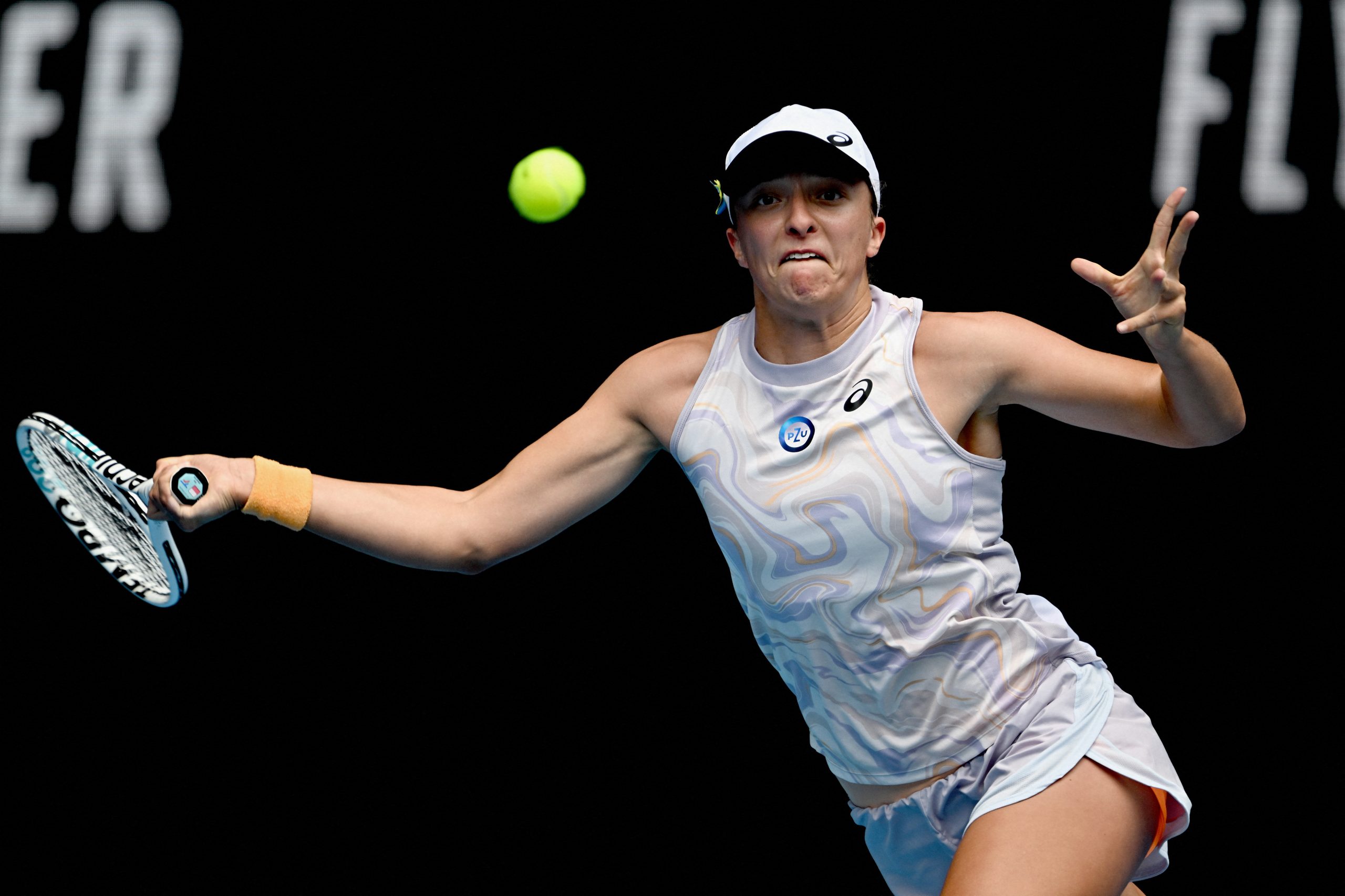 swiatek es szakkari a noi dontoben scaled