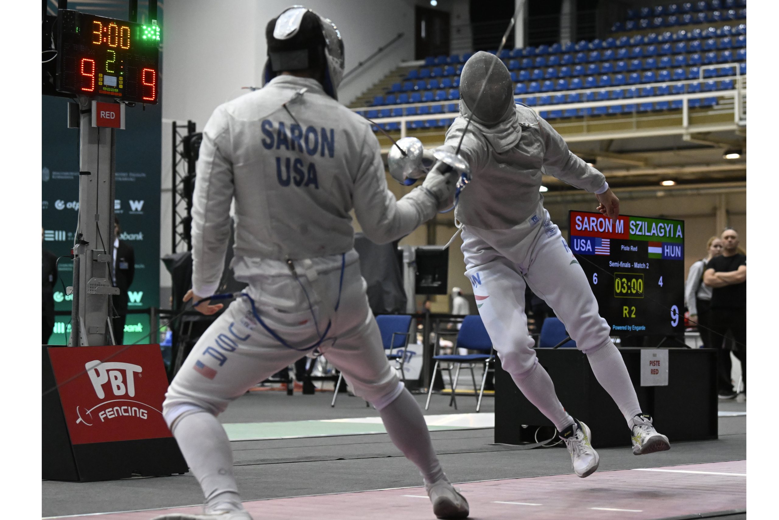 szilagyi aronnak pihentetnie kell serult combjat scaled