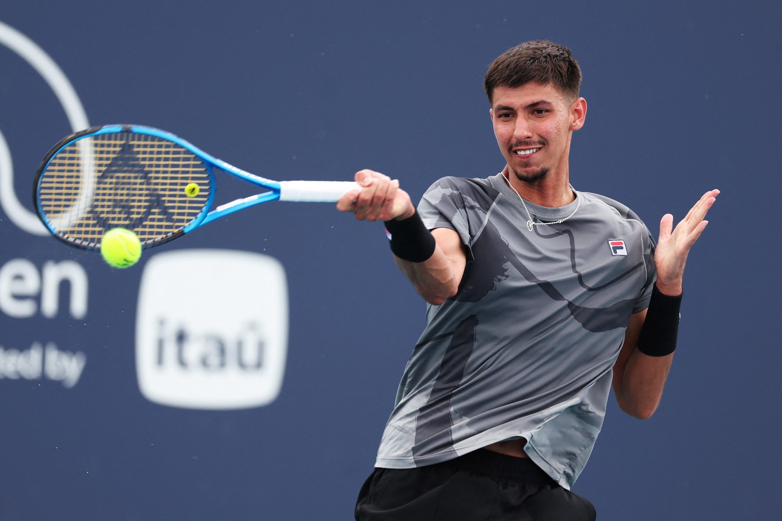 Tenisz: Marozsán Fábián Top50-es játékos lesz! 1 tenisz marozsan fabian top50 es jatekos lesz scaled