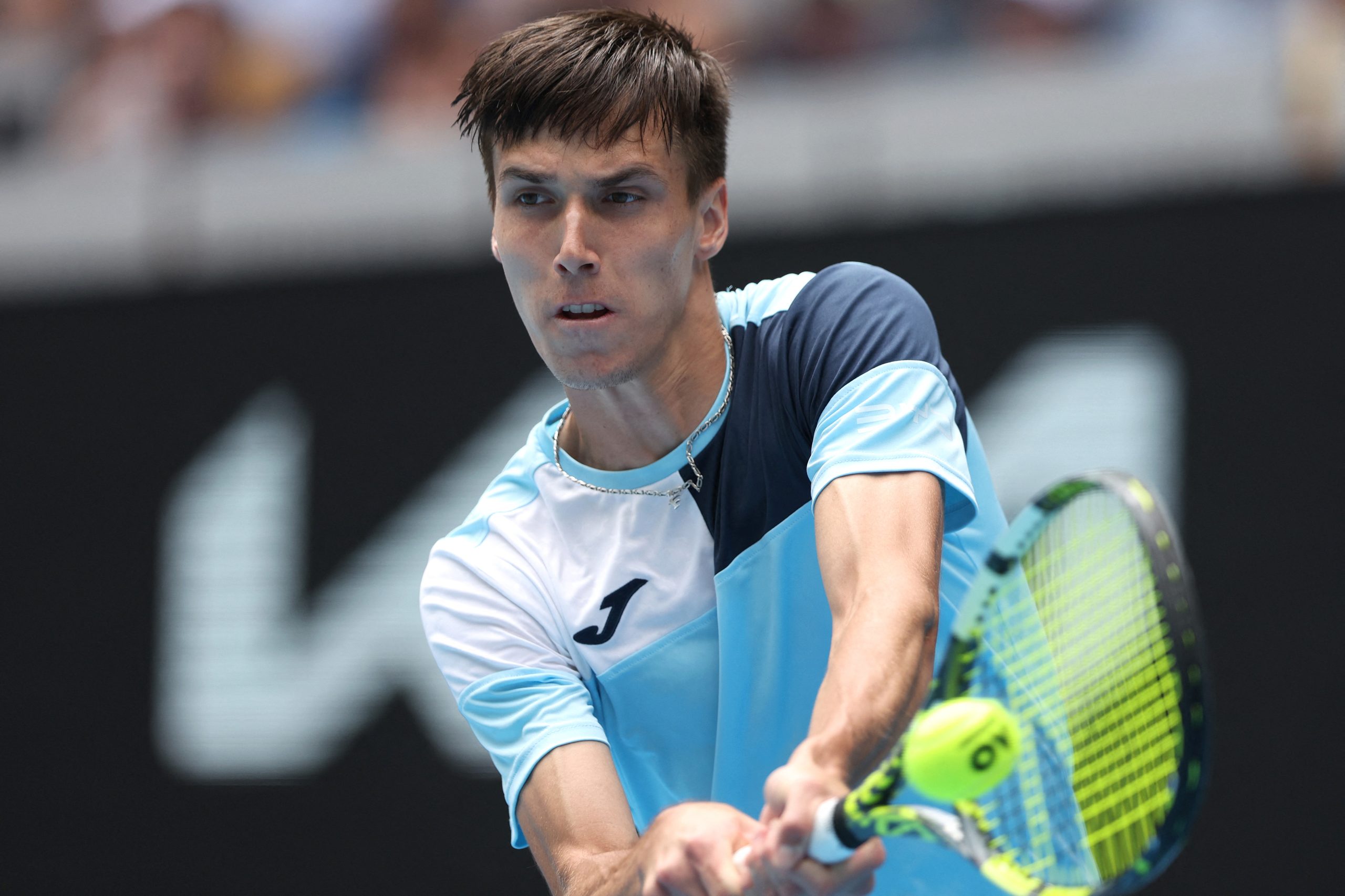 ujabb lenduletben marozsan fabian scaled