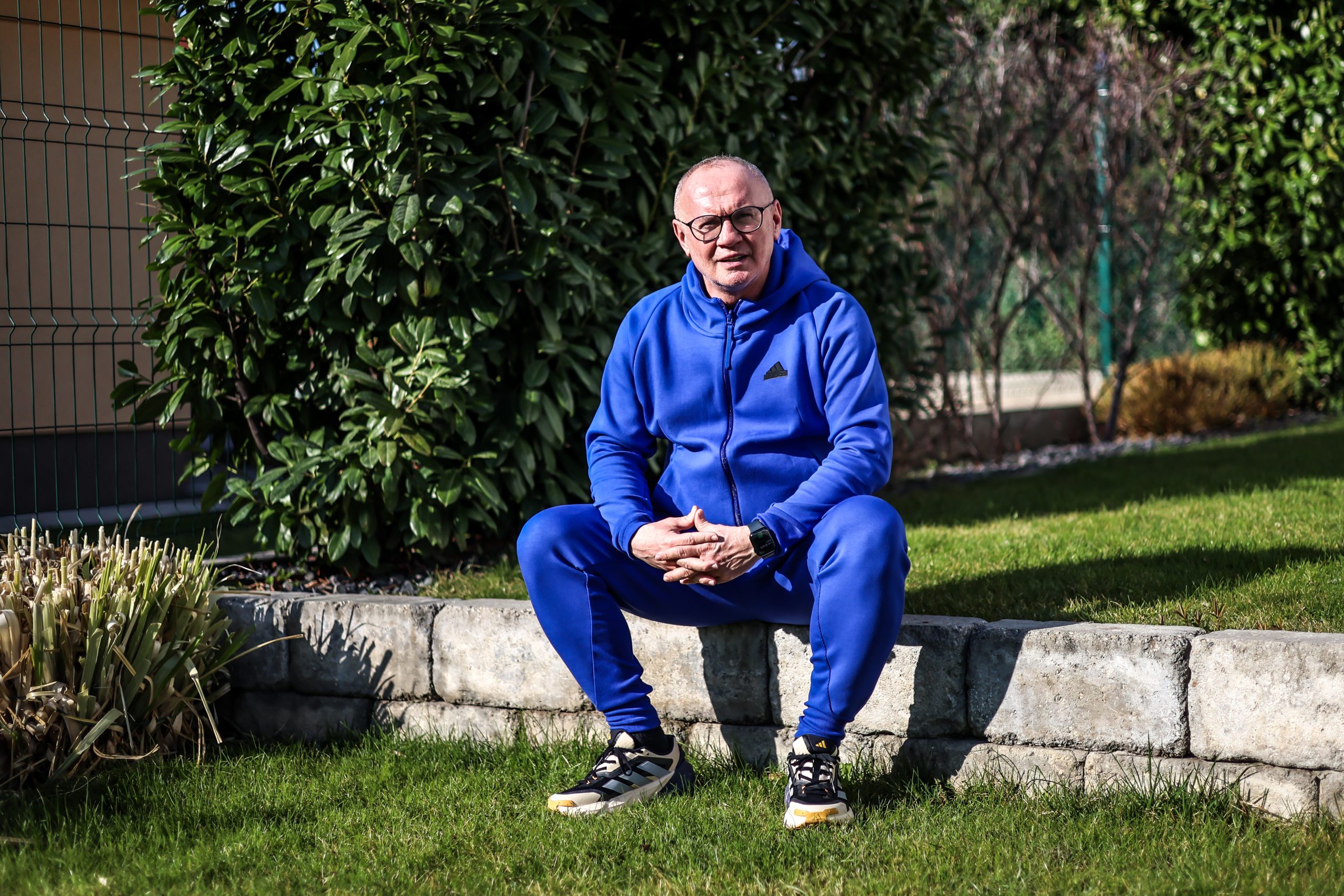 vancsa zalannak sok a keroje scaled