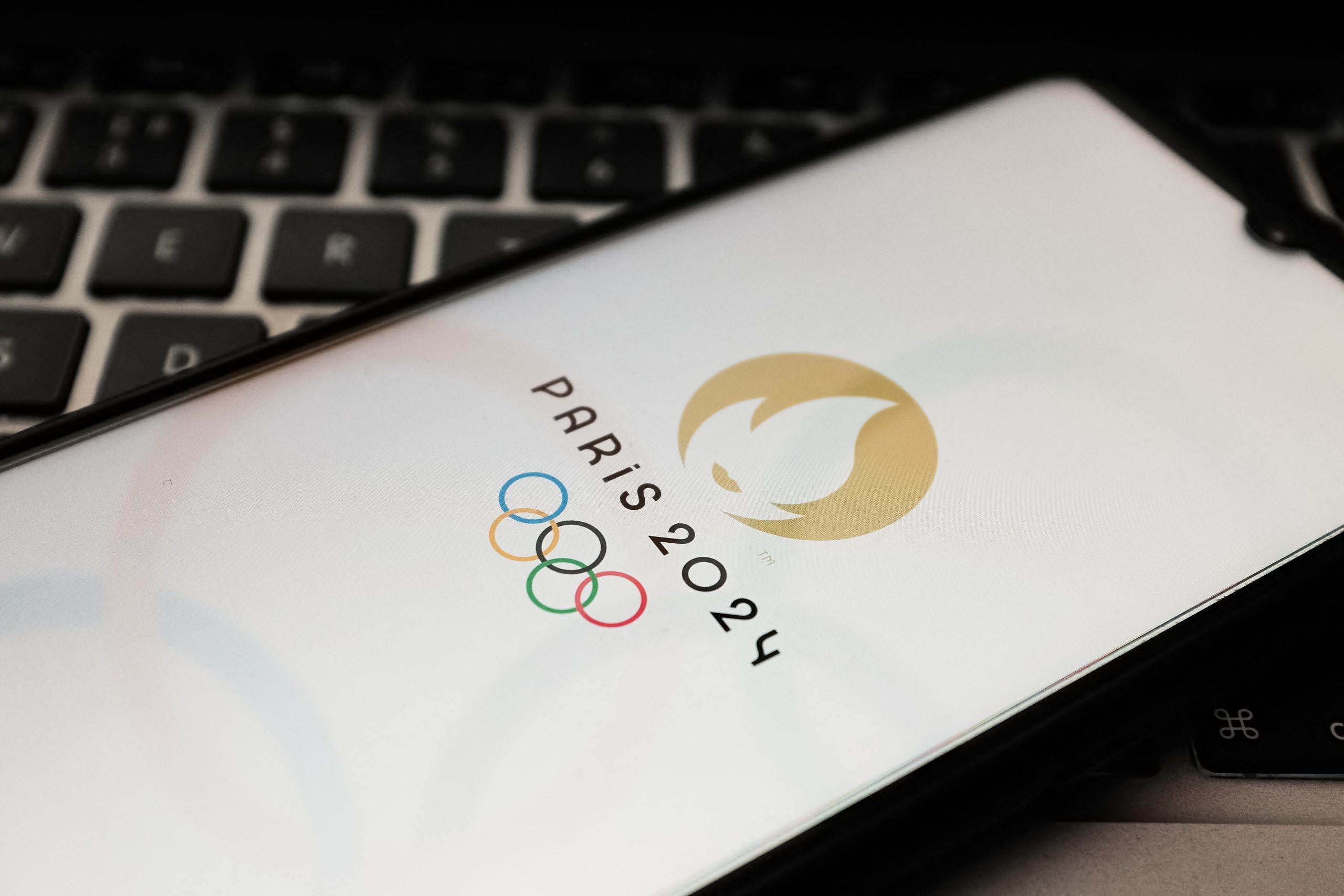 virtualis fold koruli stafetaval nepszerusitik az olimpiat scaled