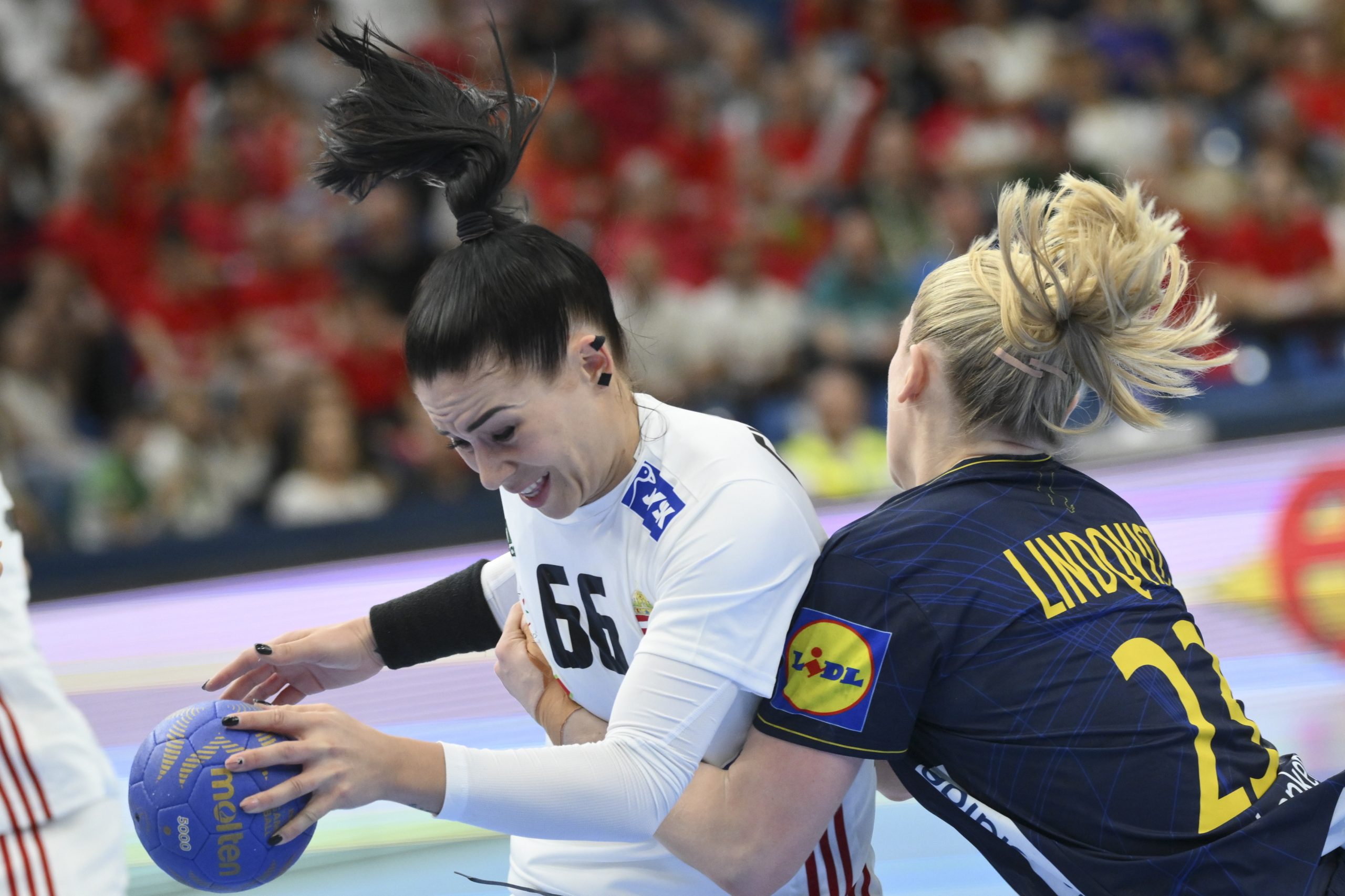 Az olimpiai részvétel a tét Debrecenben 1 az olimpiai reszvetel a tet debrecenben scaled