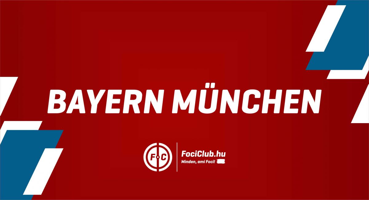 Bayern: a szurkolók kampányt indítottak az edzőcsere mellett! – sajtóhír