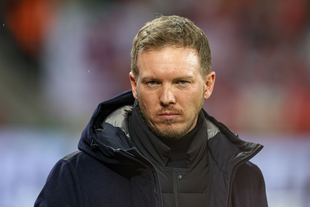 Egyre valószínűbb, hogy a korábbi edzője térhet vissza a Bayernhez – sajtóhír