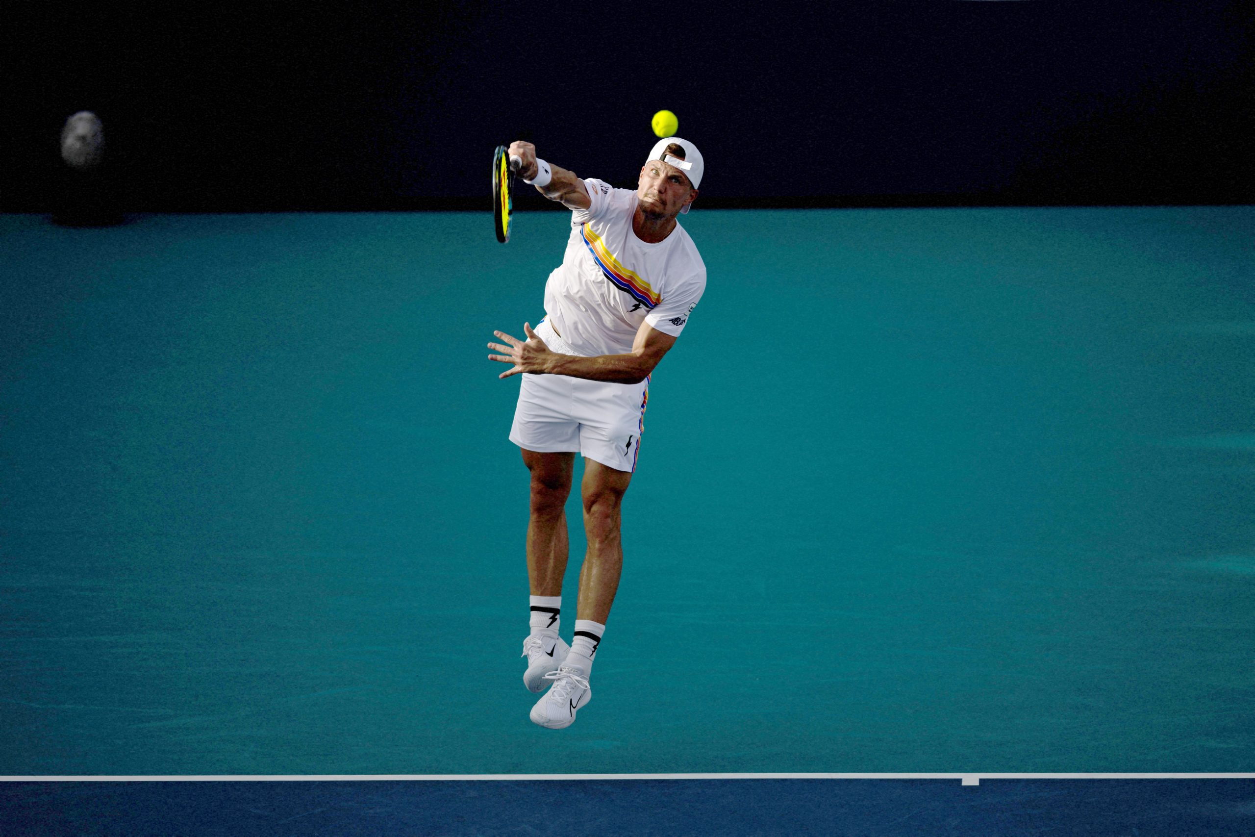 estorili tenisztorna fucsovics meccslabdakat haritva negyeddontos scaled