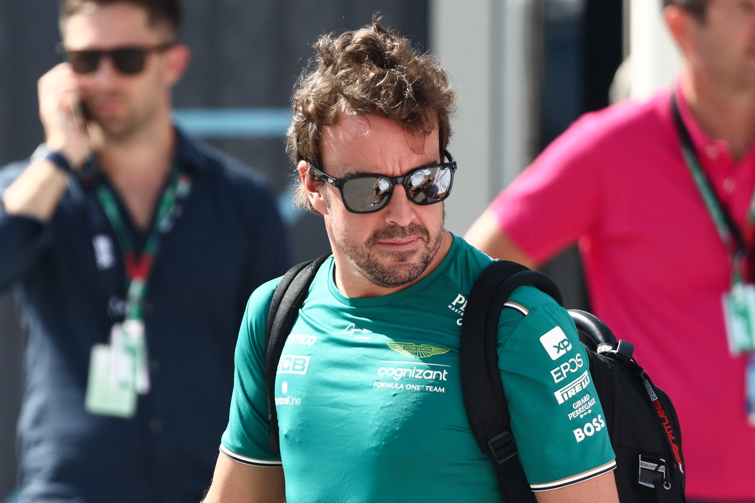 fernando alonso meg legalabb ket evig a forma 1 ben marad scaled